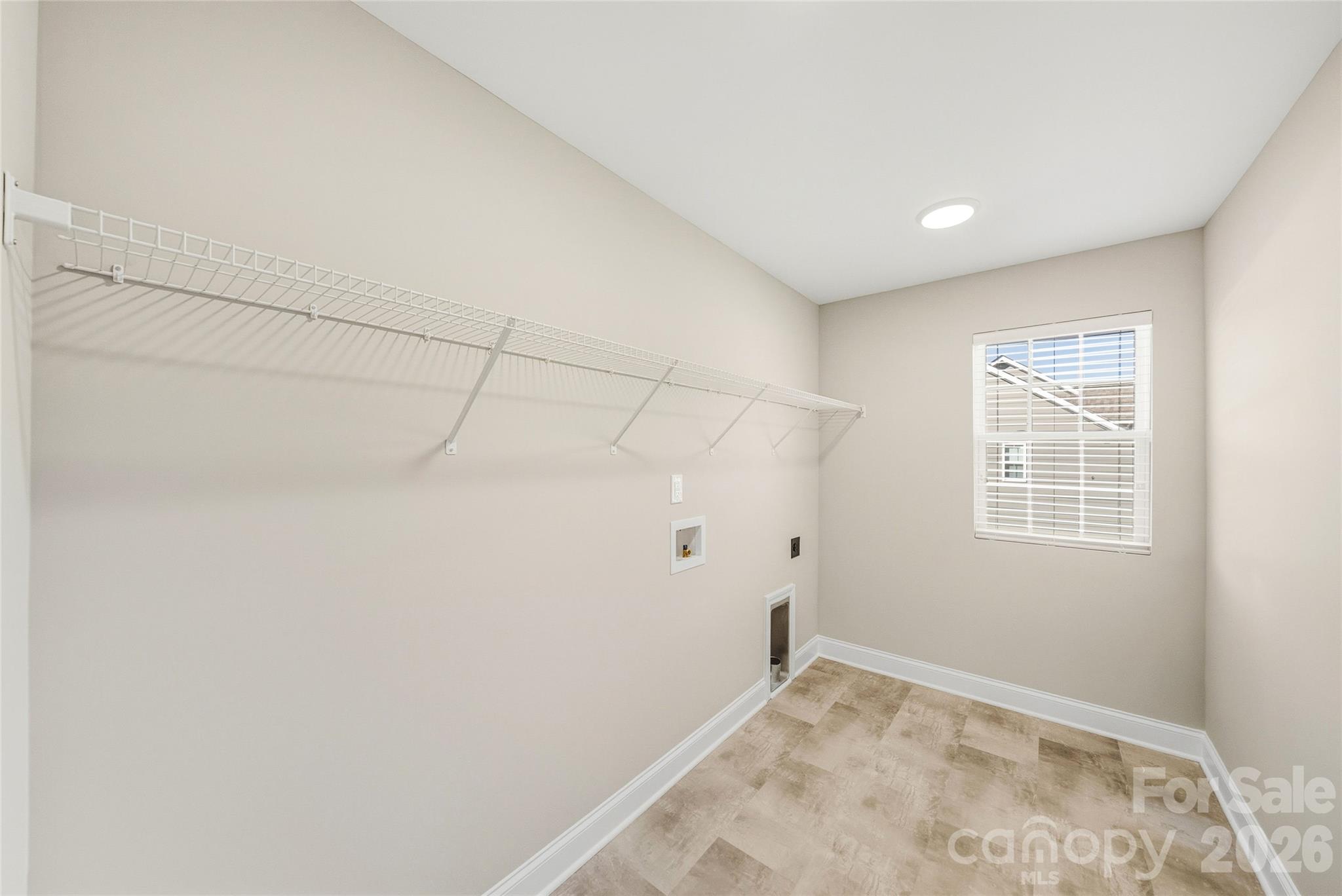 11507 Valley Oaks Lane — Stanfield