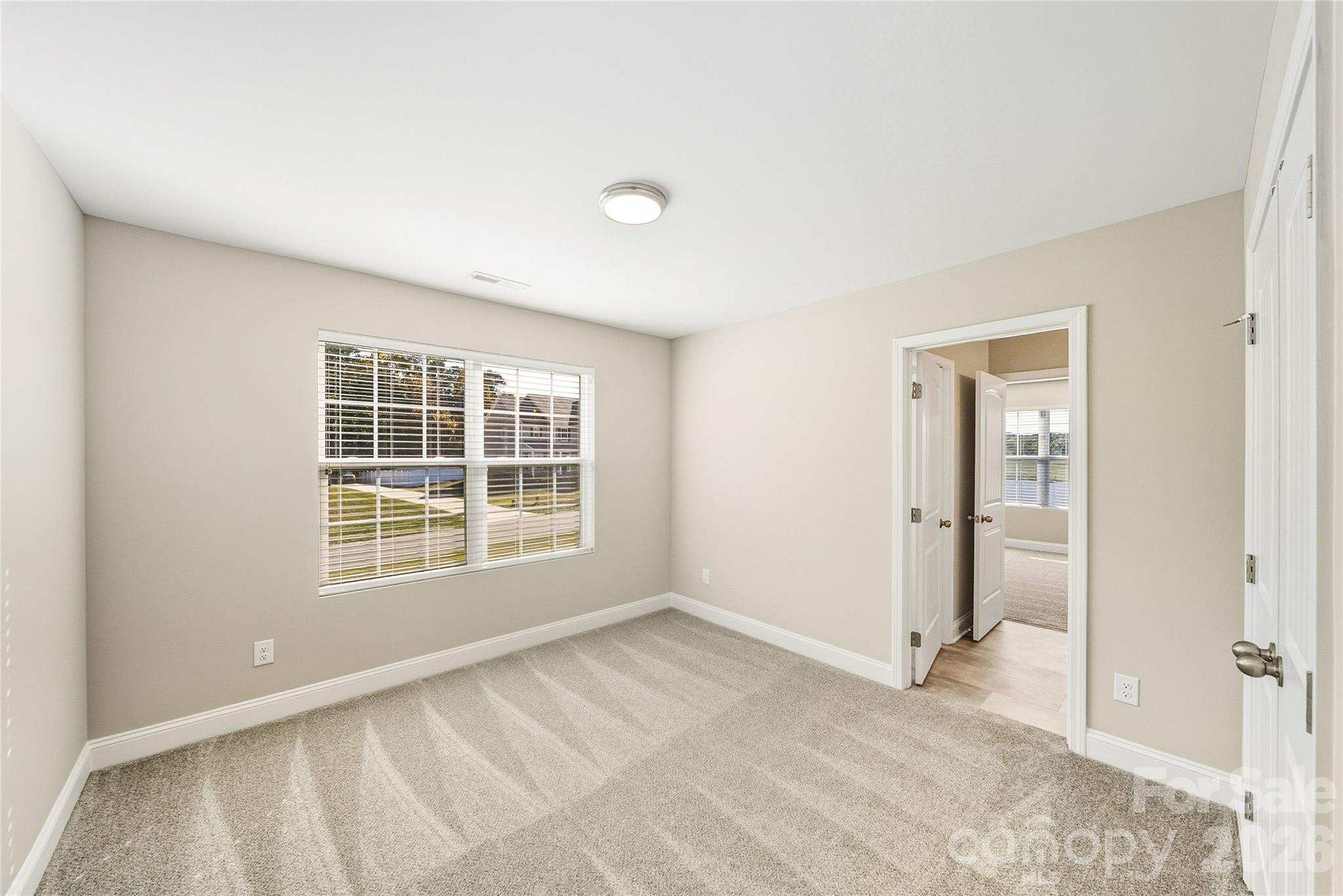 11507 Valley Oaks Lane — Stanfield
