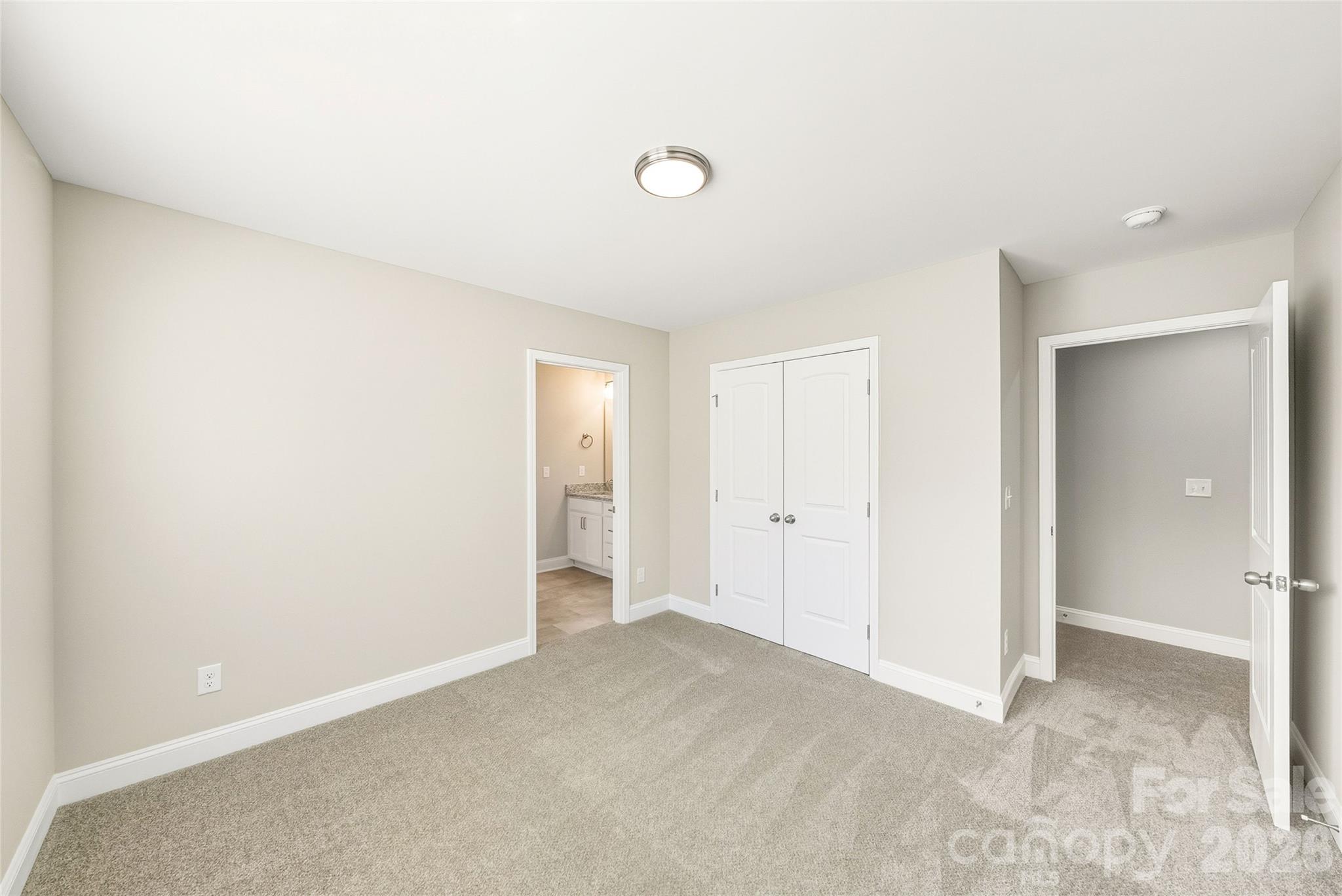 11507 Valley Oaks Lane — Stanfield