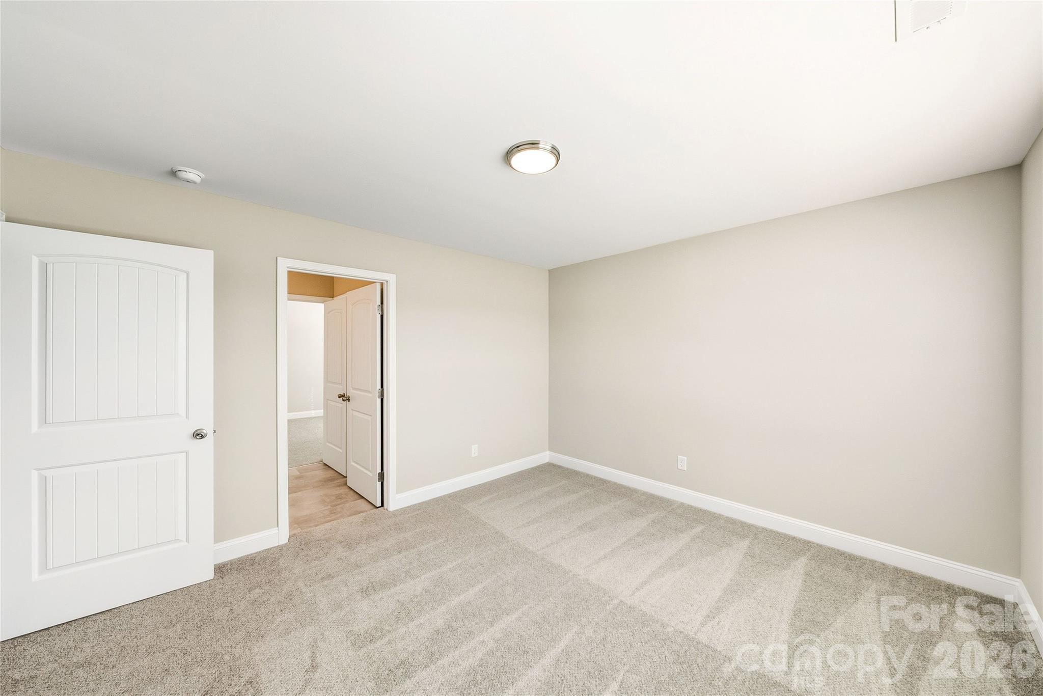 11507 Valley Oaks Lane — Stanfield