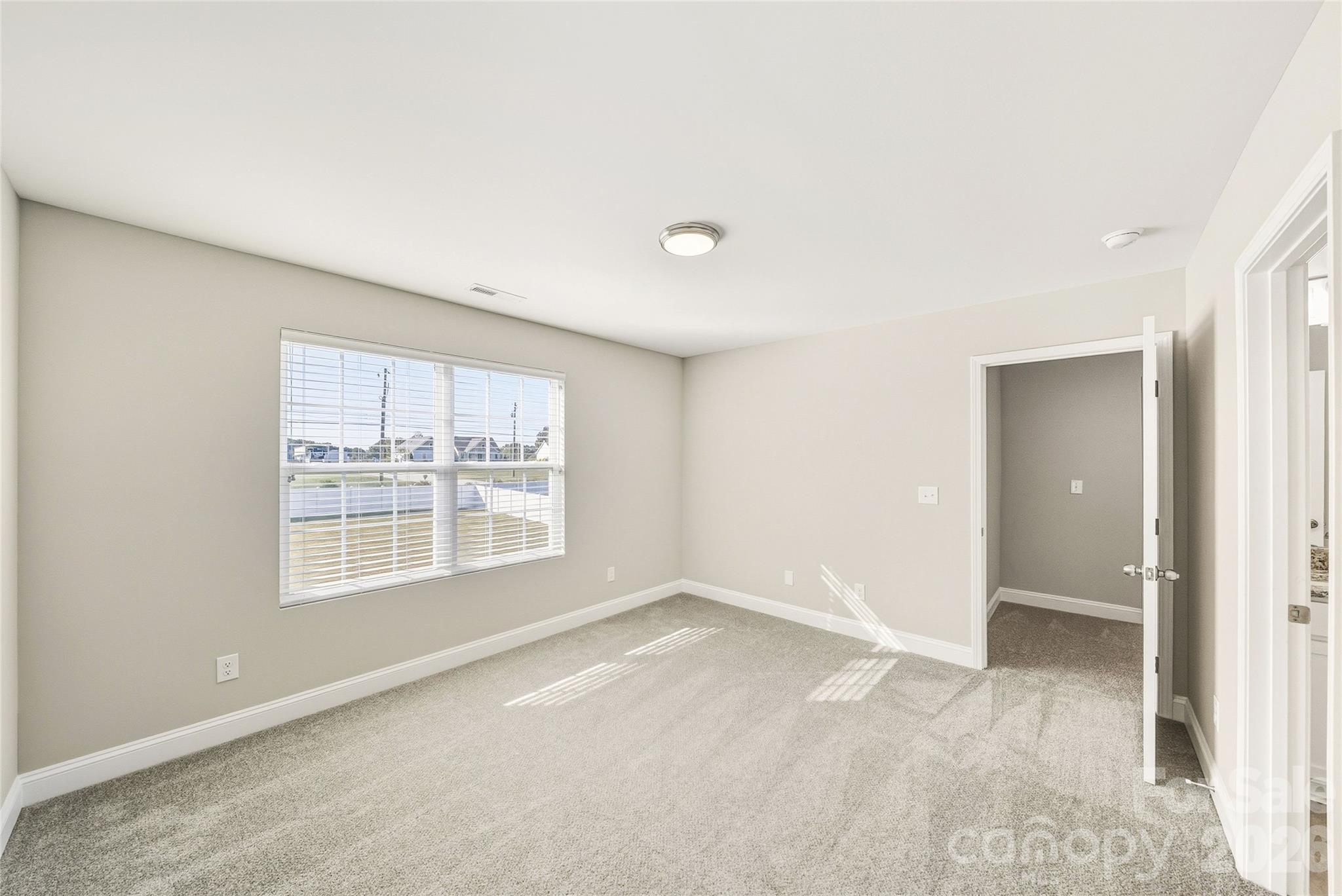 11507 Valley Oaks Lane — Stanfield