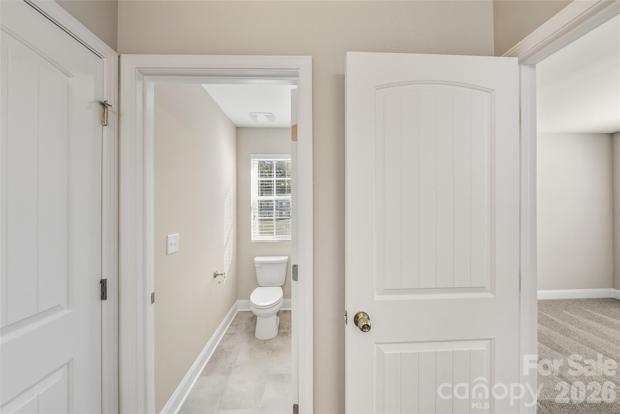 11507 Valley Oaks Lane — Stanfield