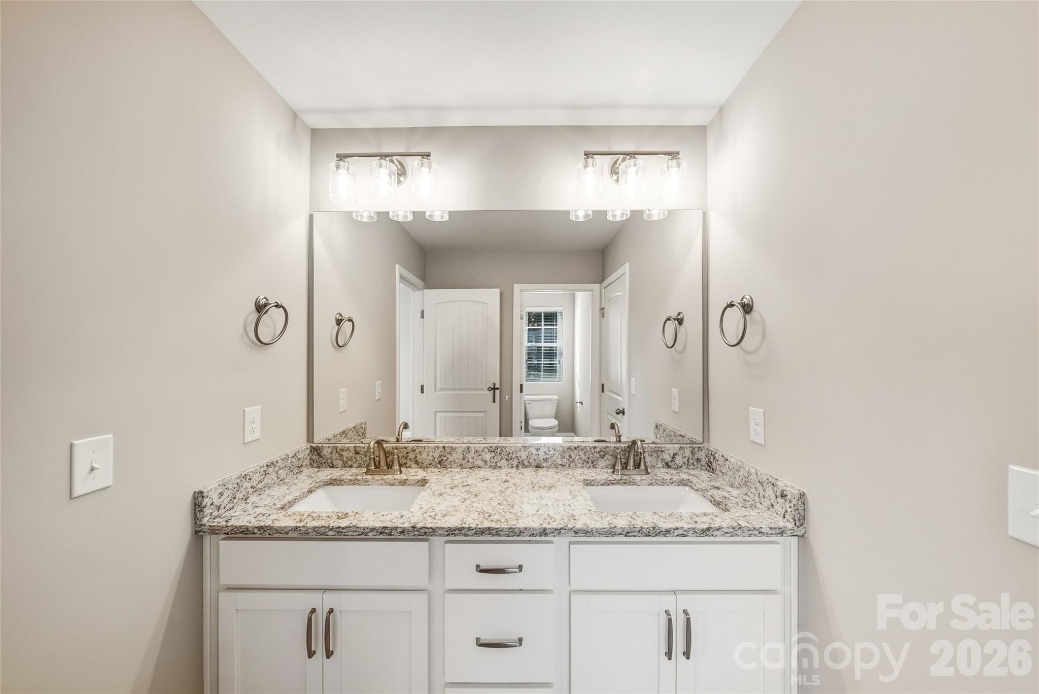 11507 Valley Oaks Lane — Stanfield