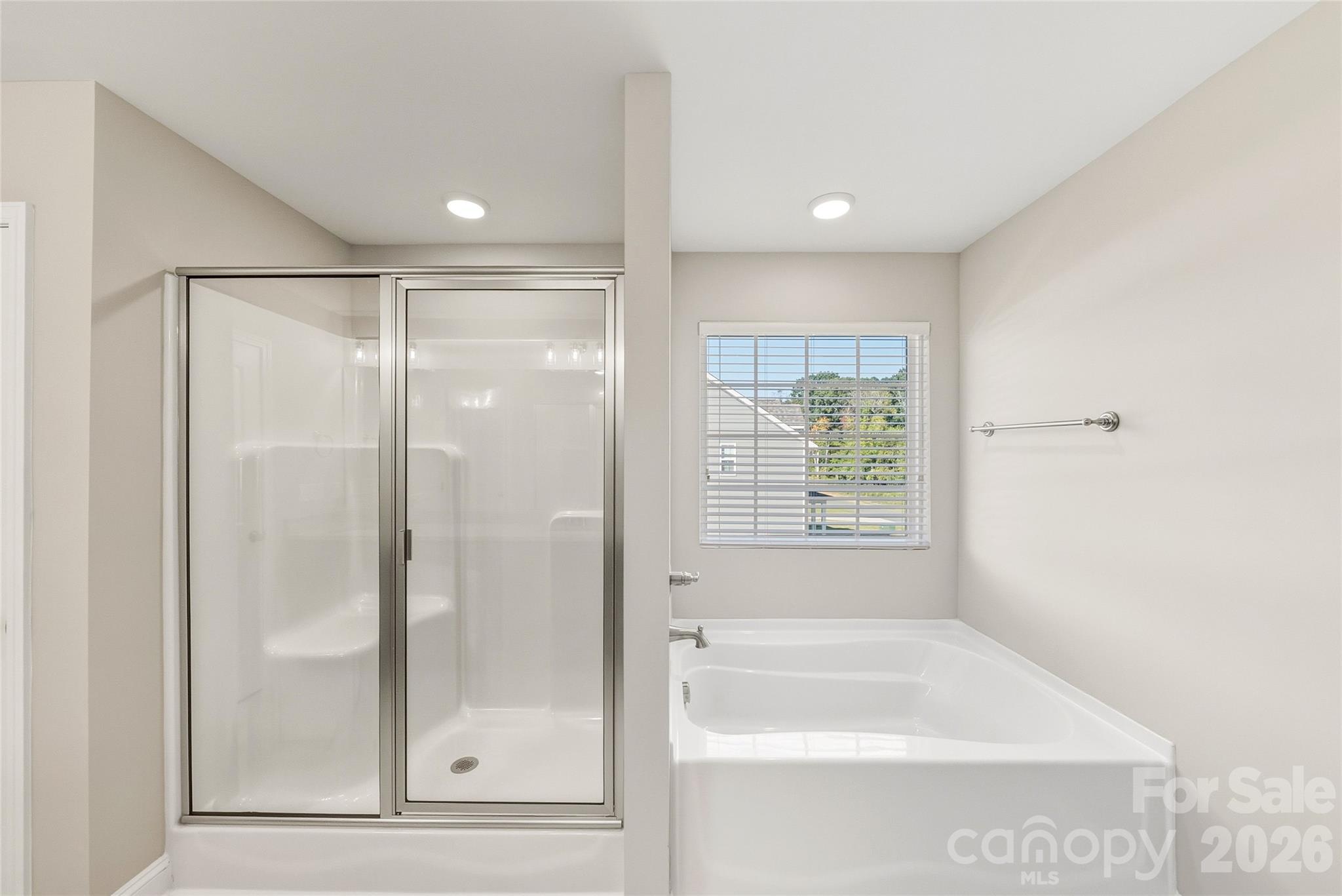 11507 Valley Oaks Lane — Stanfield