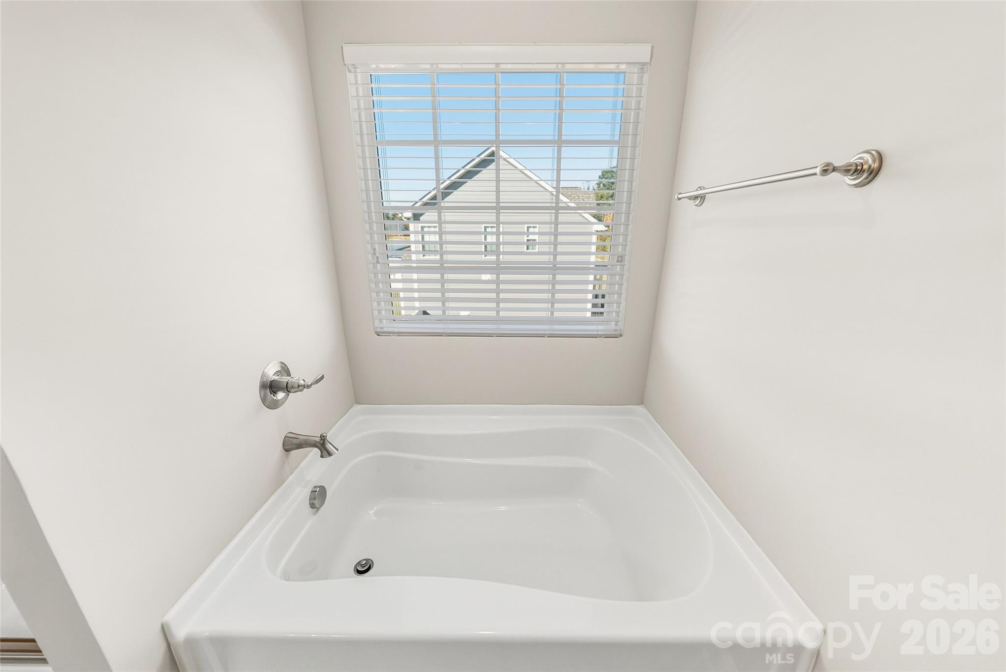 11507 Valley Oaks Lane — Stanfield