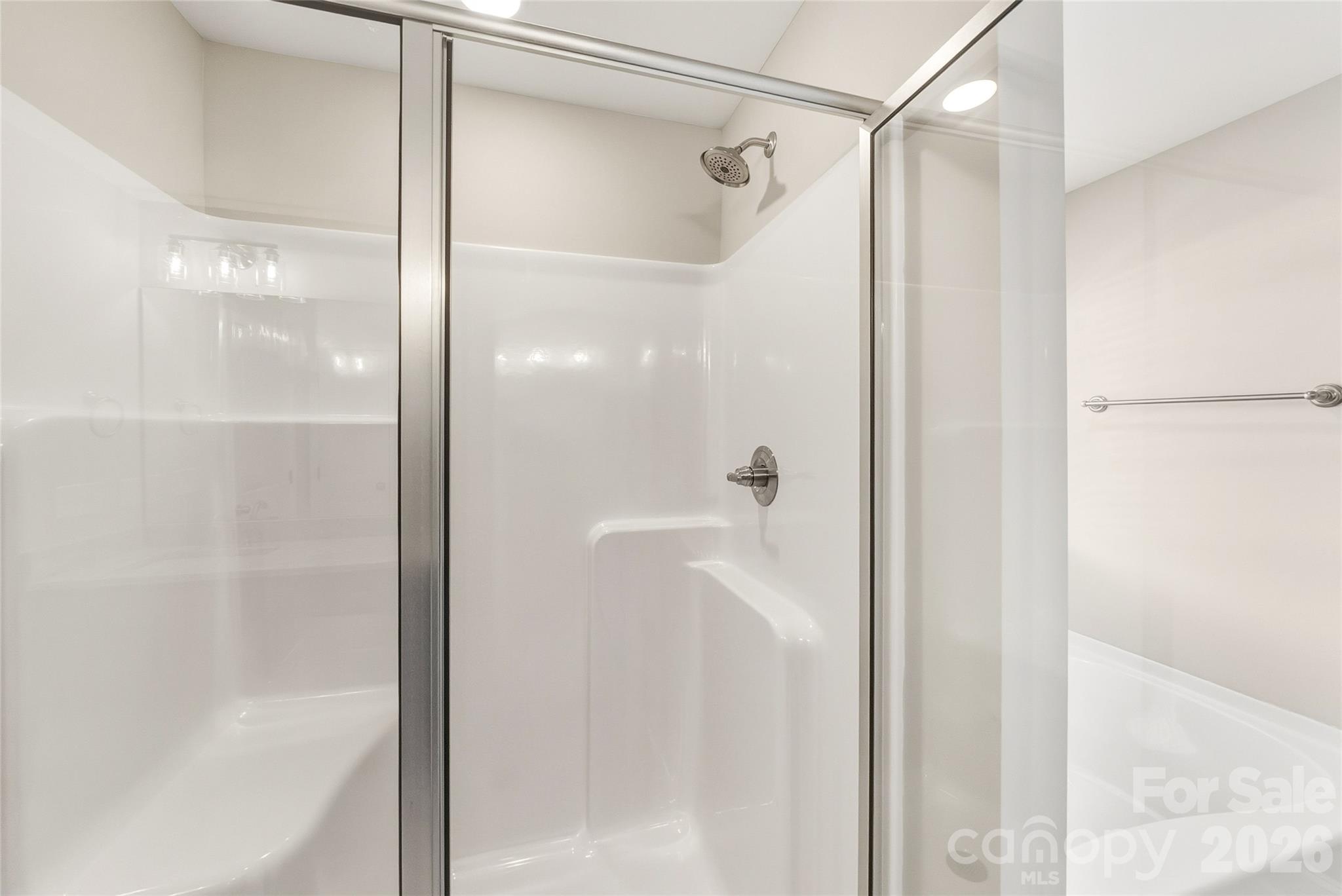 11507 Valley Oaks Lane — Stanfield