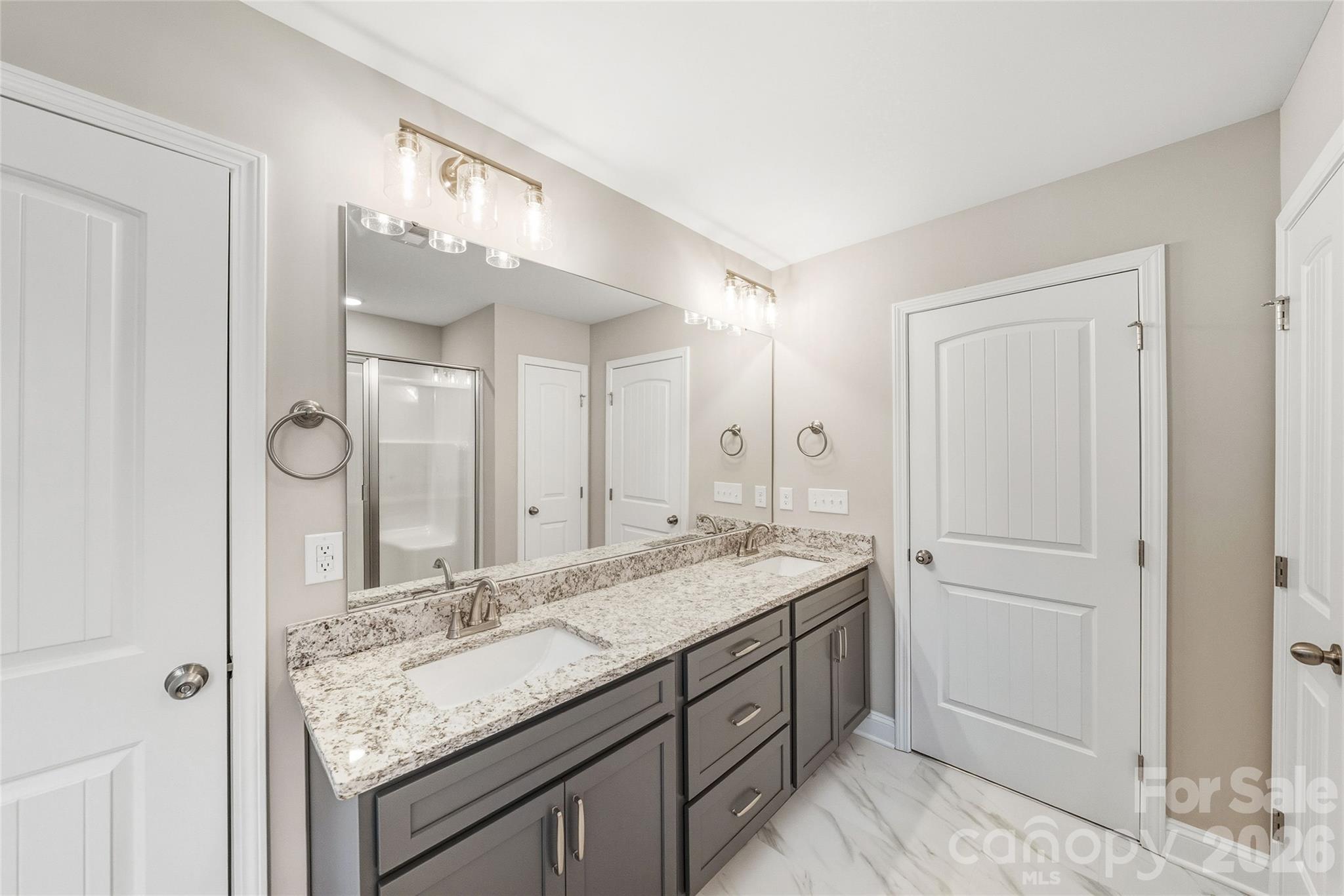 11507 Valley Oaks Lane — Stanfield