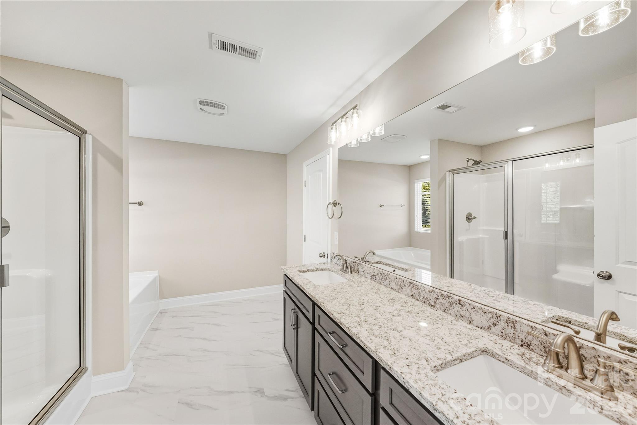 11507 Valley Oaks Lane — Stanfield