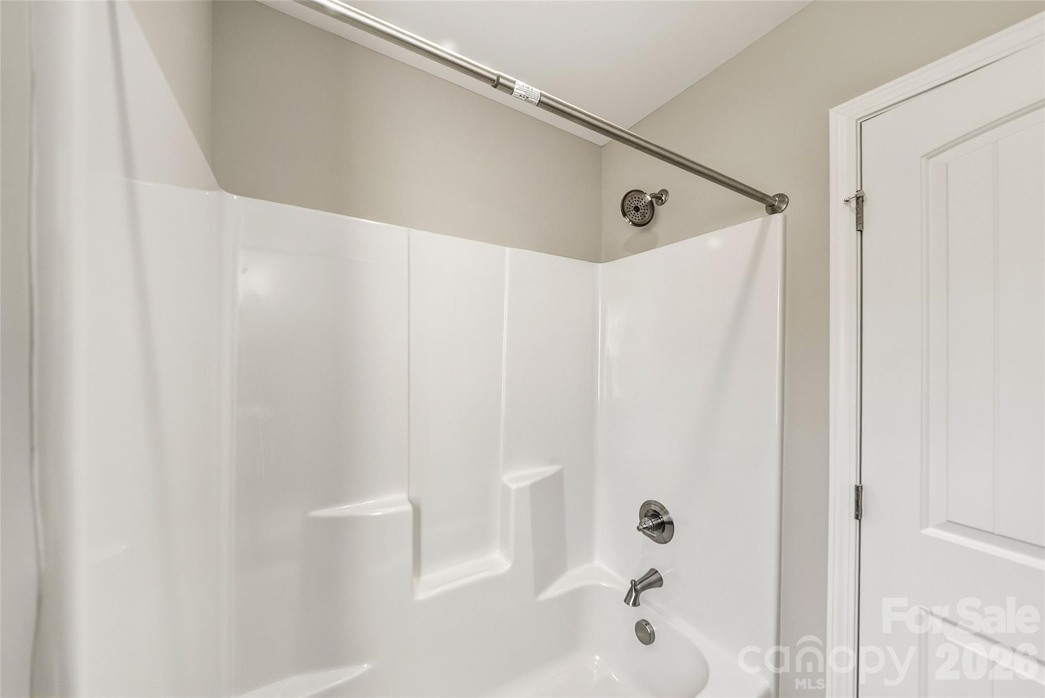 11507 Valley Oaks Lane — Stanfield