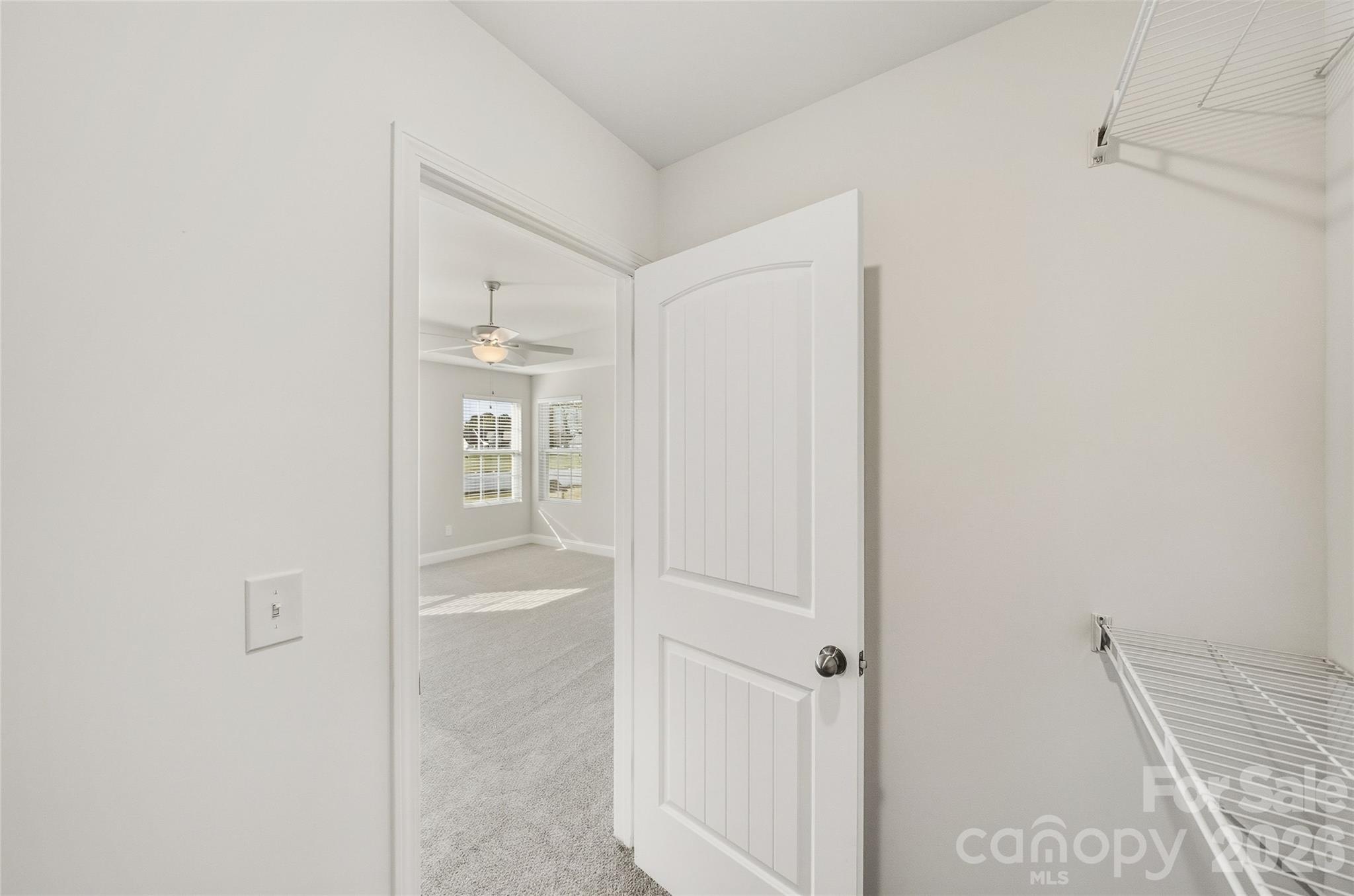 11507 Valley Oaks Lane — Stanfield