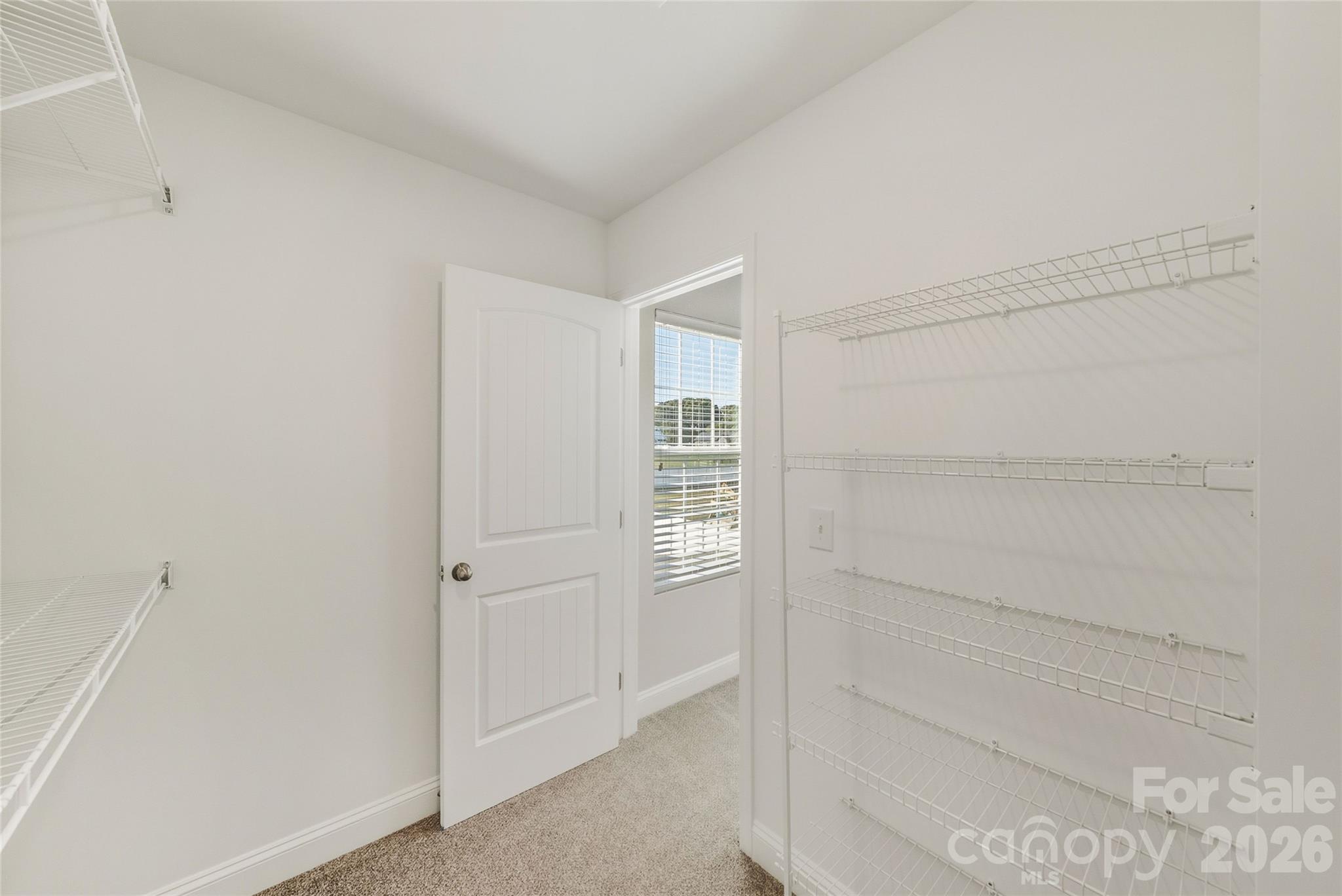 11507 Valley Oaks Lane — Stanfield