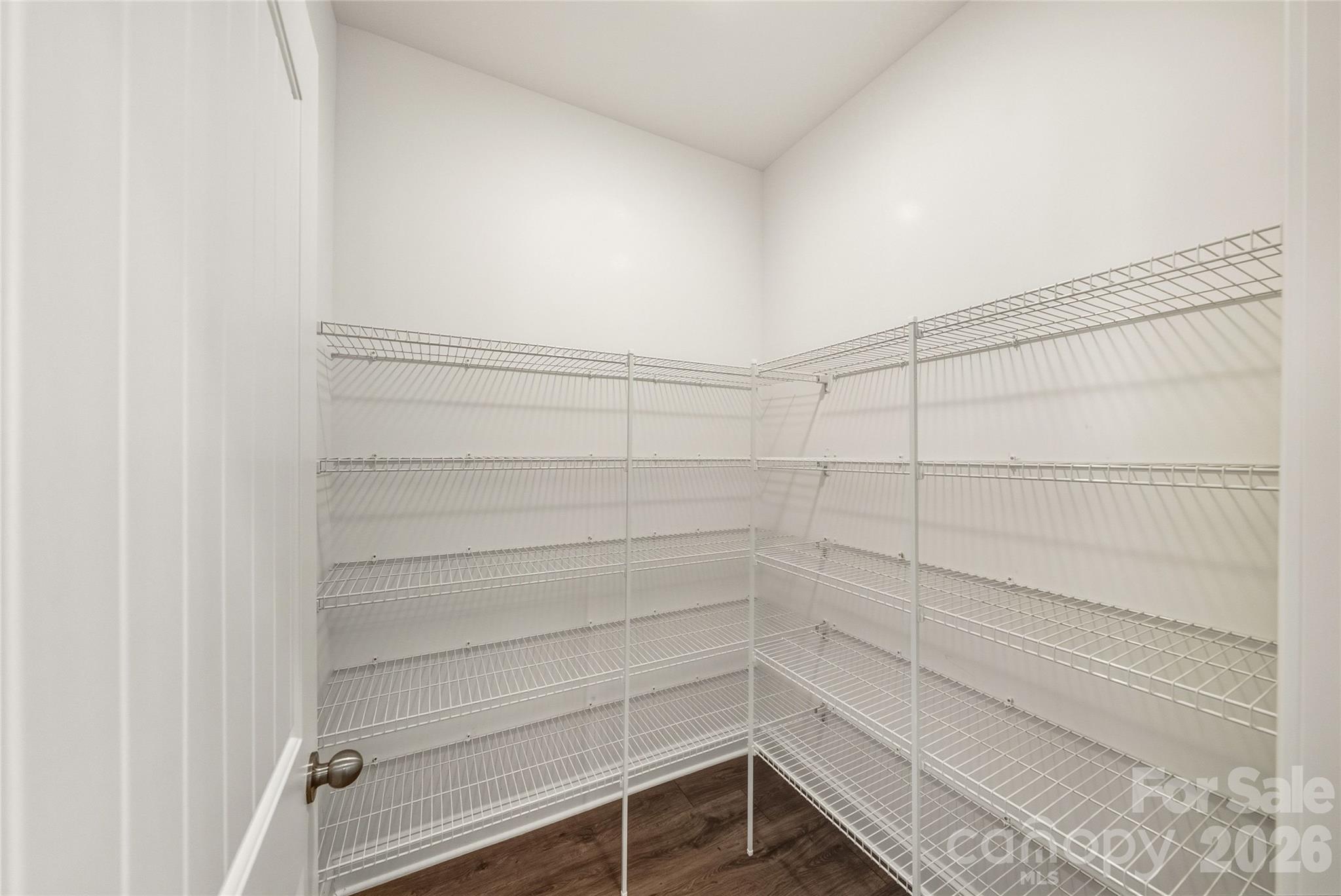 11507 Valley Oaks Lane — Stanfield