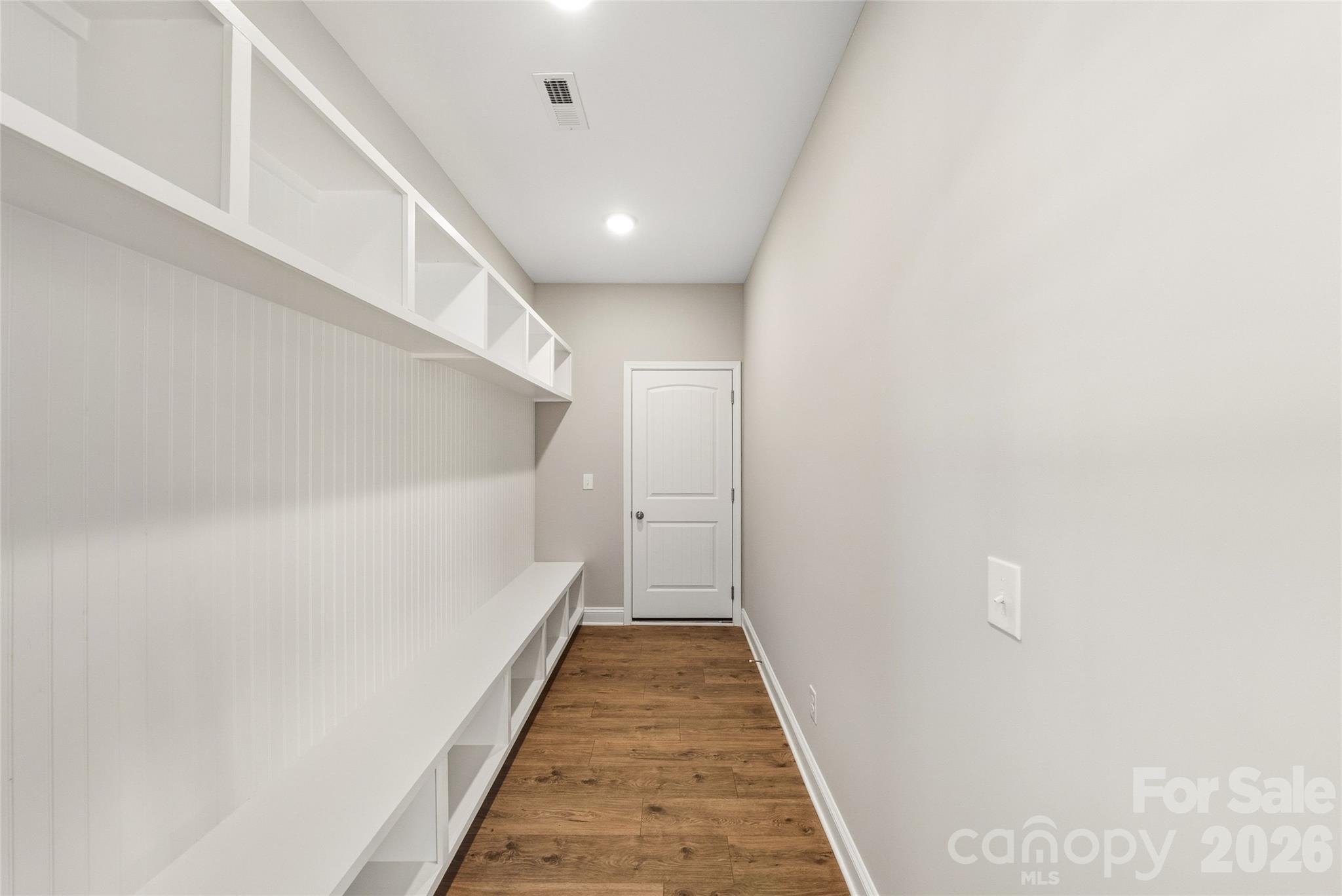 11507 Valley Oaks Lane — Stanfield