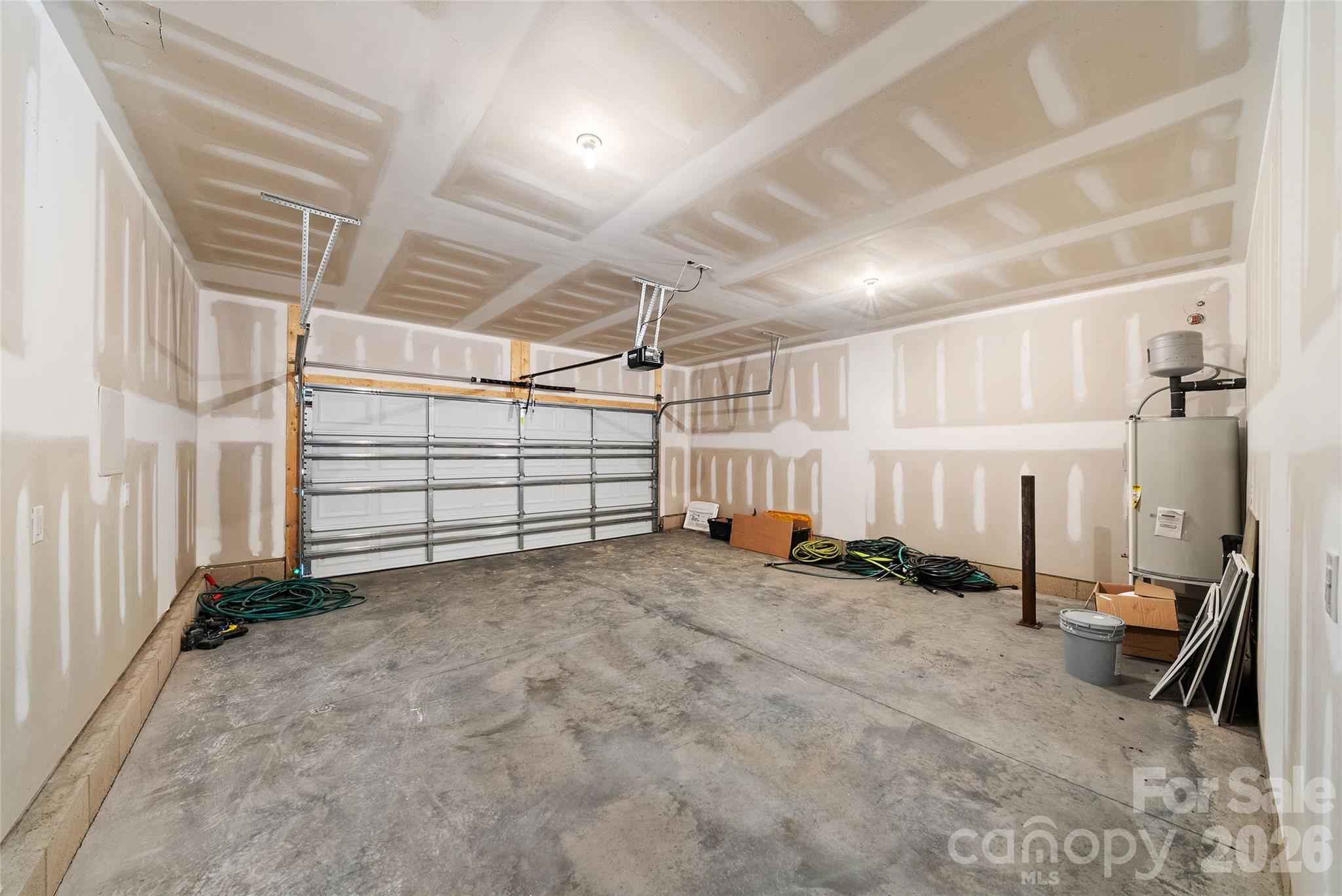 11507 Valley Oaks Lane — Stanfield