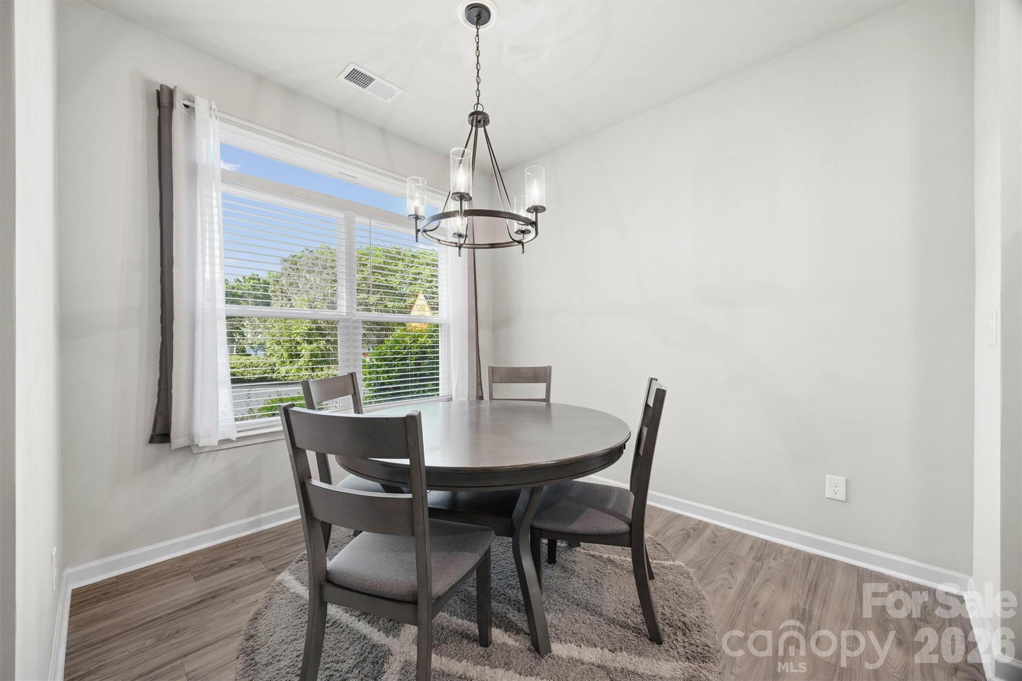 204 Overstone Court — Fort Mill