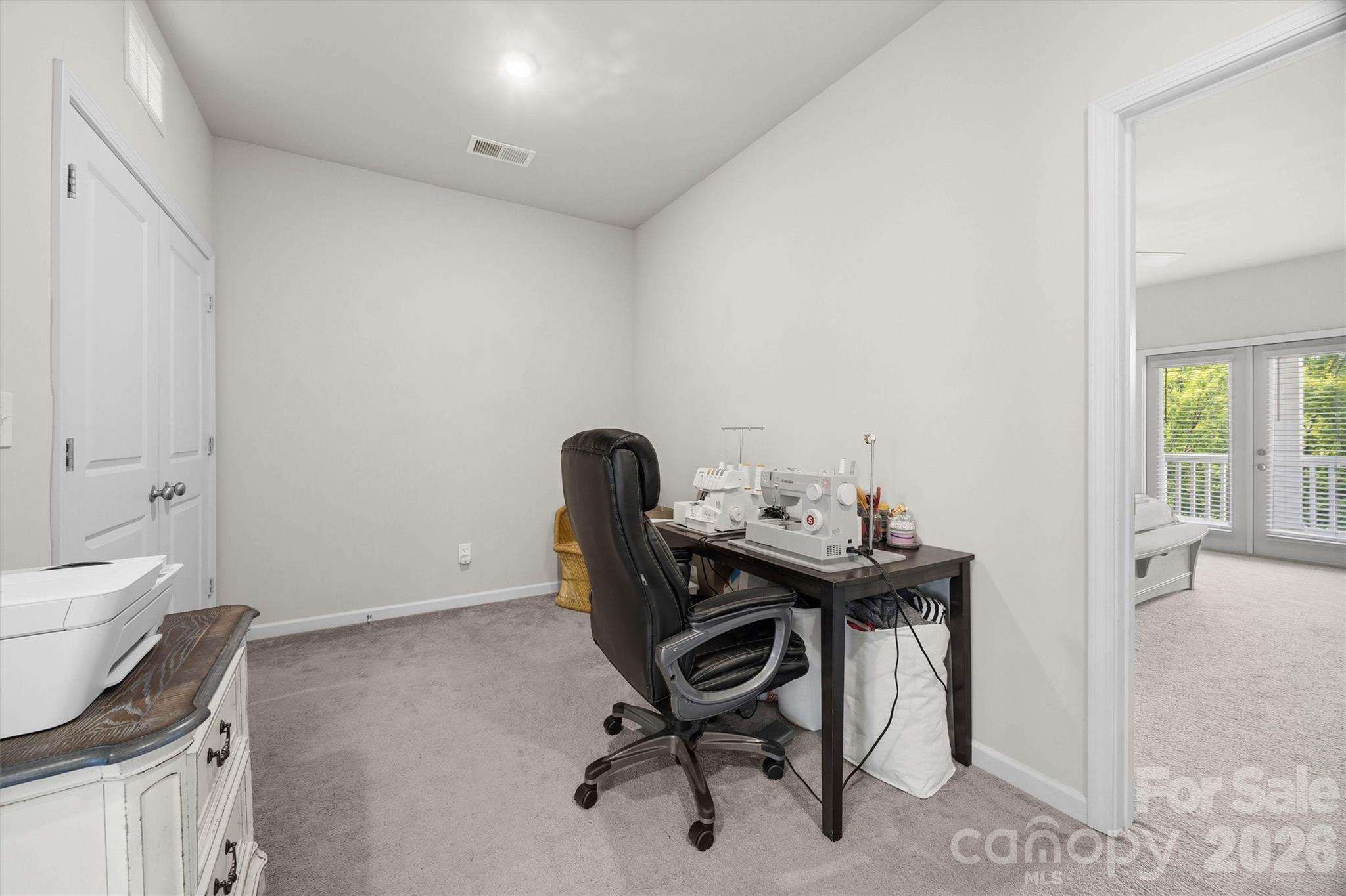 204 Overstone Court — Fort Mill