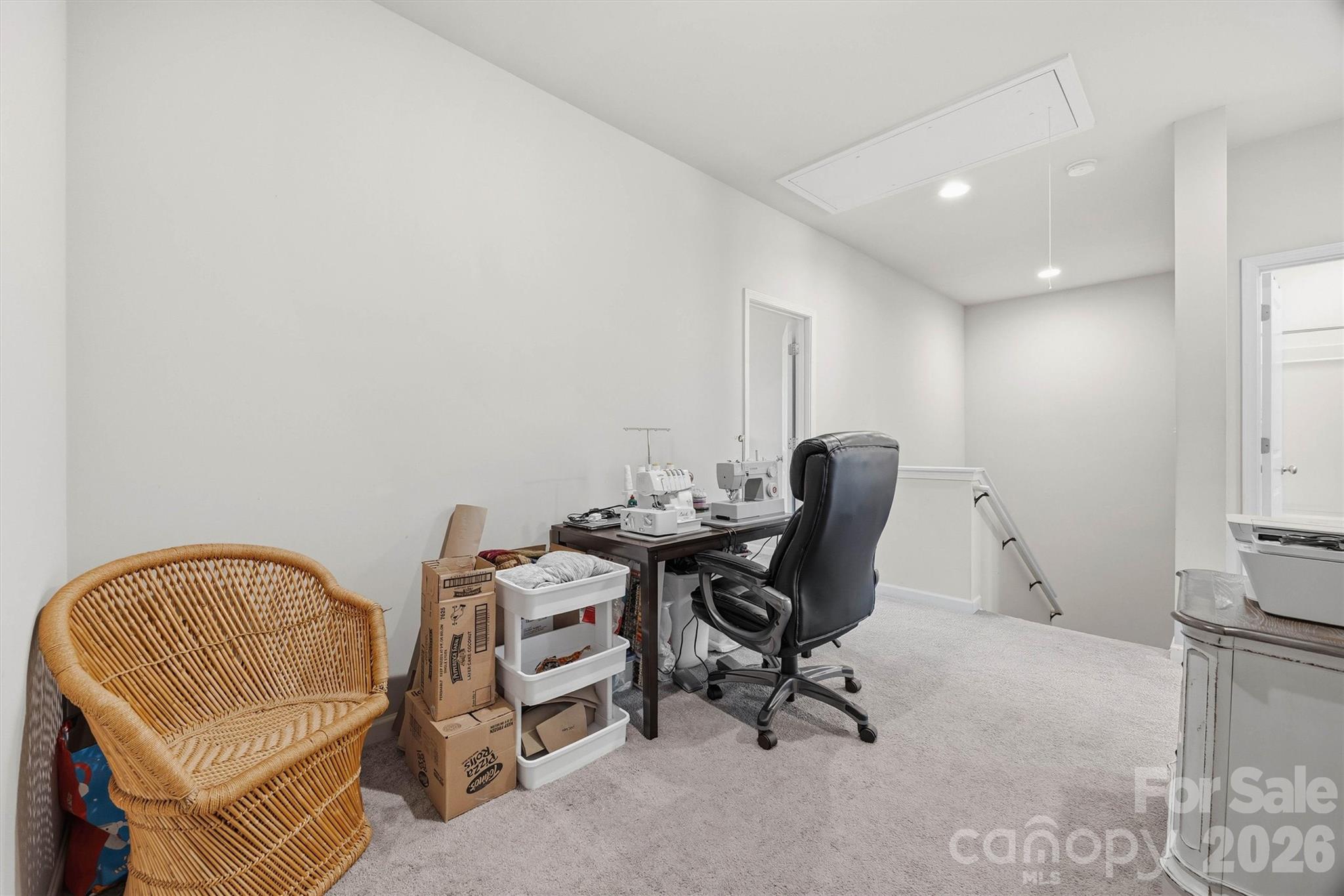 204 Overstone Court — Fort Mill