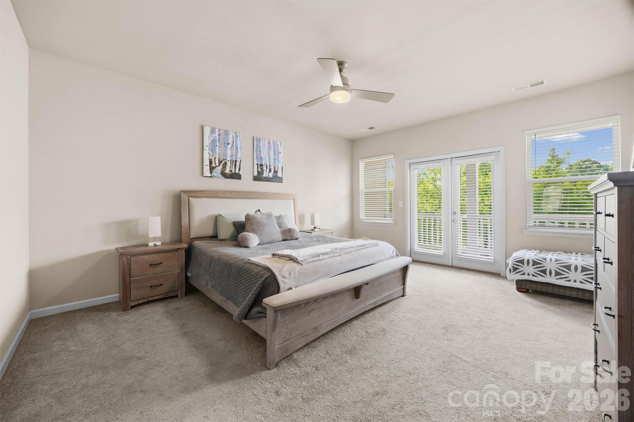 204 Overstone Court — Fort Mill