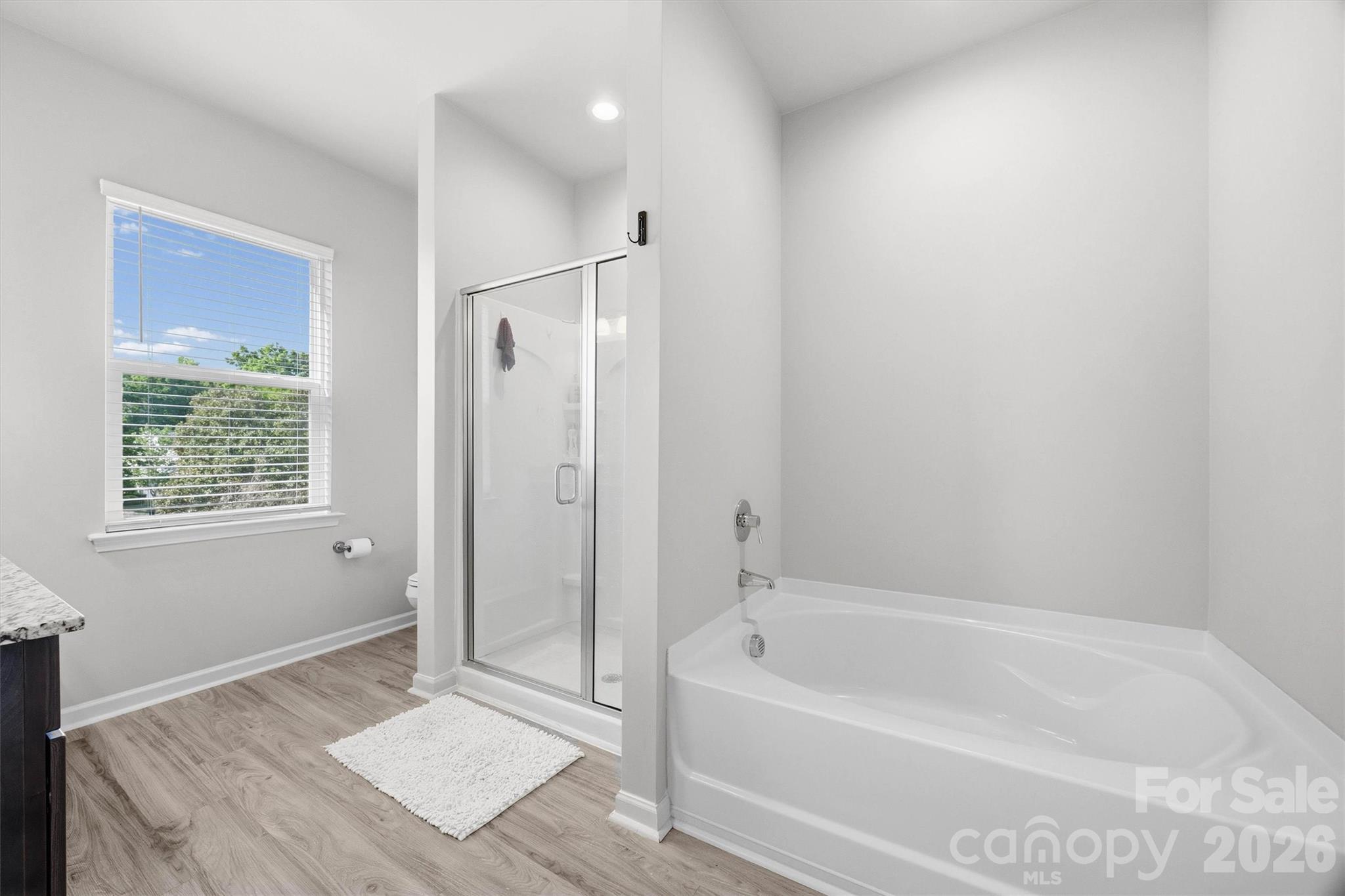 204 Overstone Court — Fort Mill