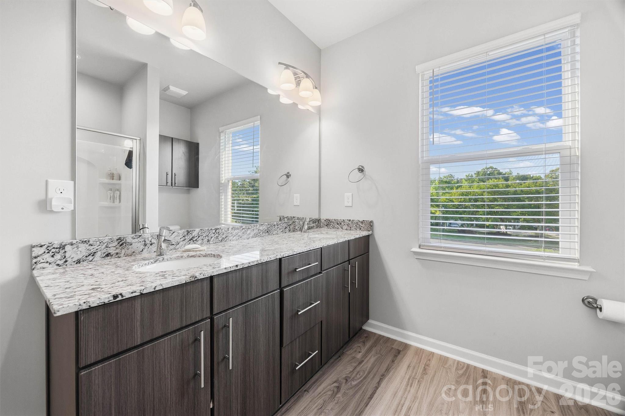 204 Overstone Court — Fort Mill