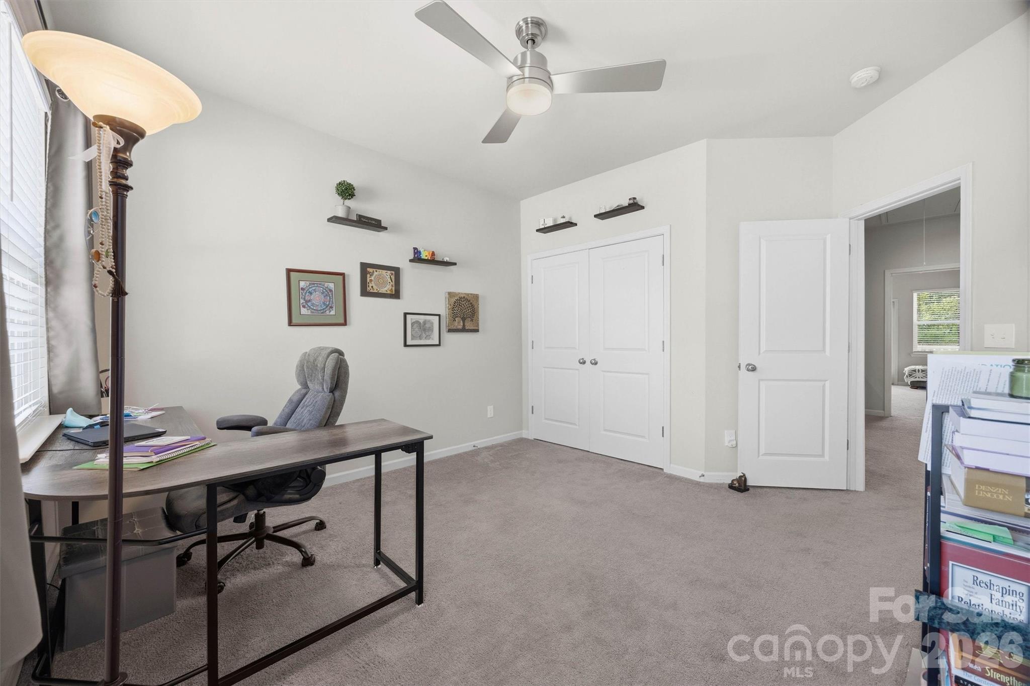 204 Overstone Court — Fort Mill