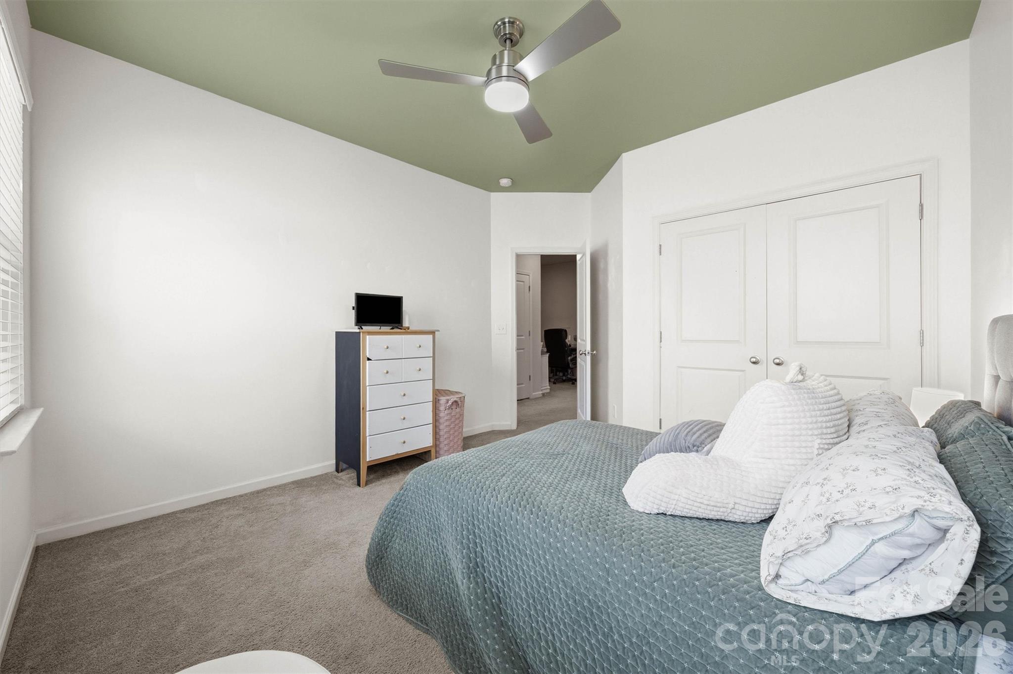 204 Overstone Court — Fort Mill