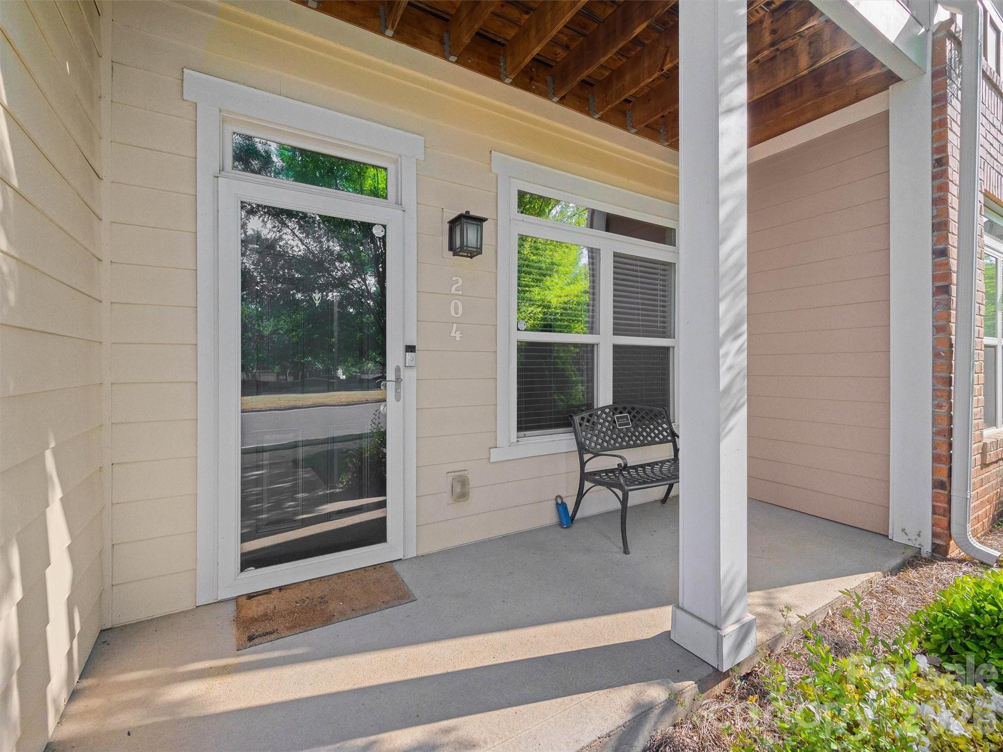 204 Overstone Court — Fort Mill