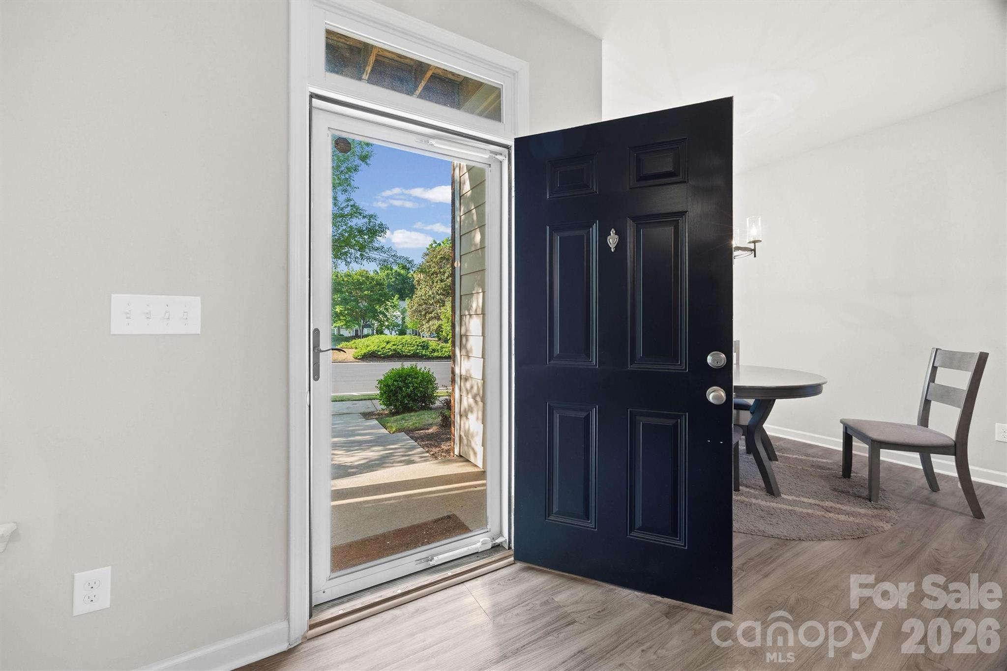 204 Overstone Court — Fort Mill
