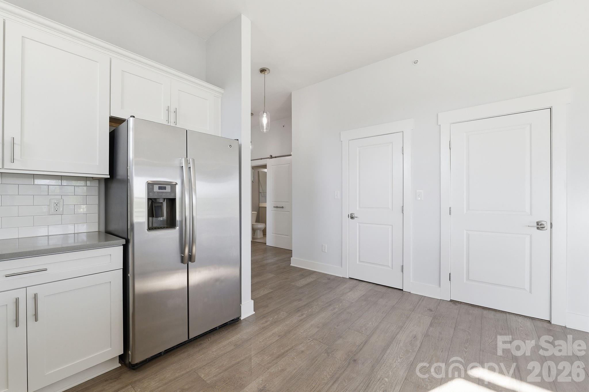 935 Mcalway Road #306 — Charlotte