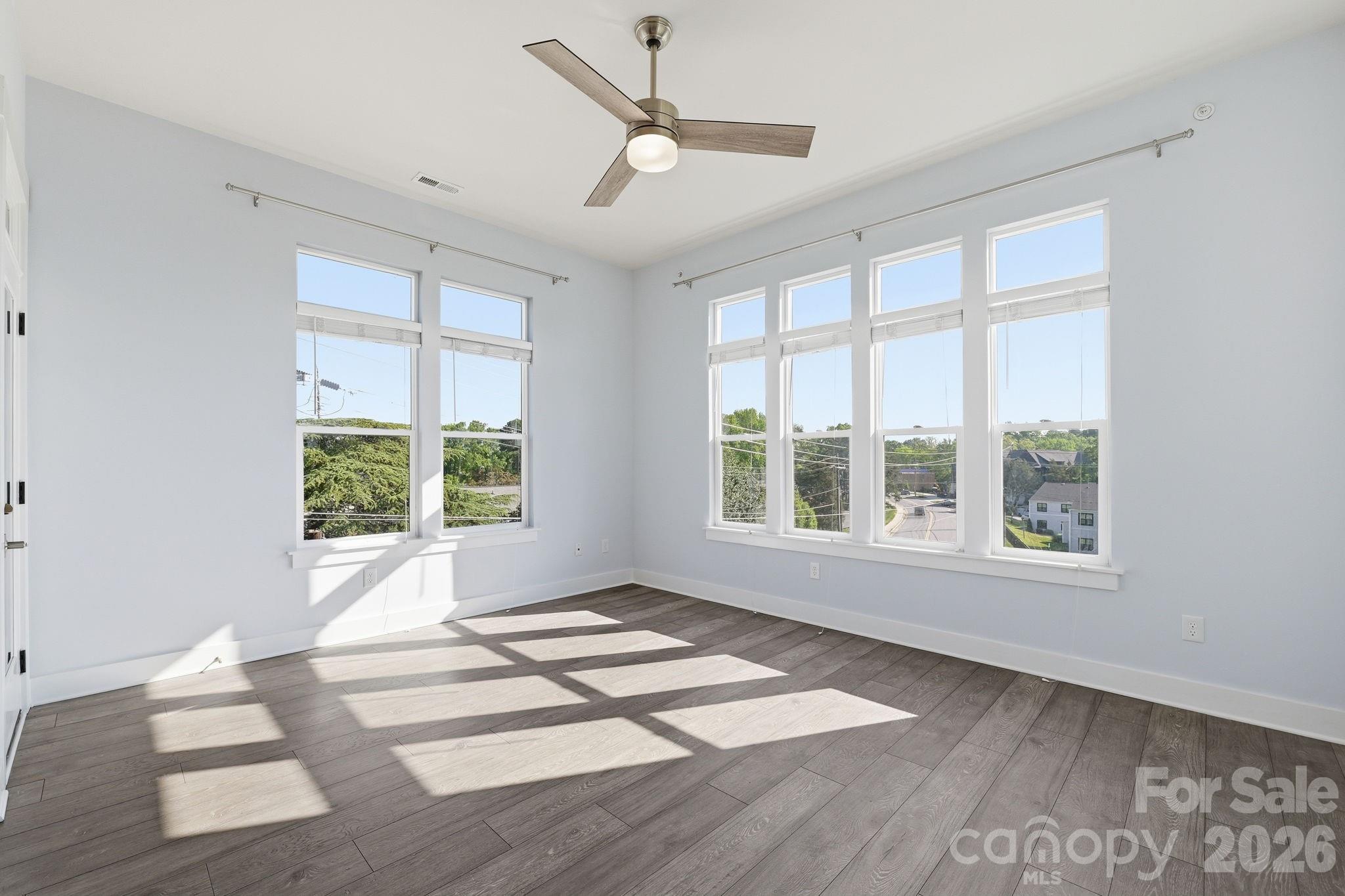 935 Mcalway Road #306 — Charlotte