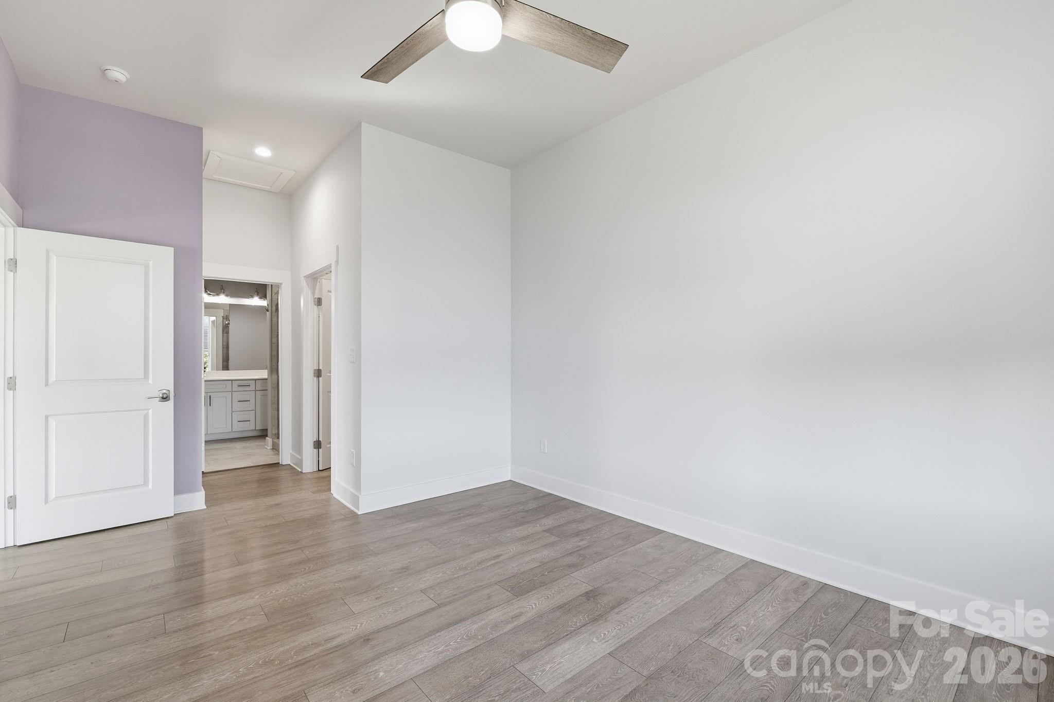 935 Mcalway Road #306 — Charlotte