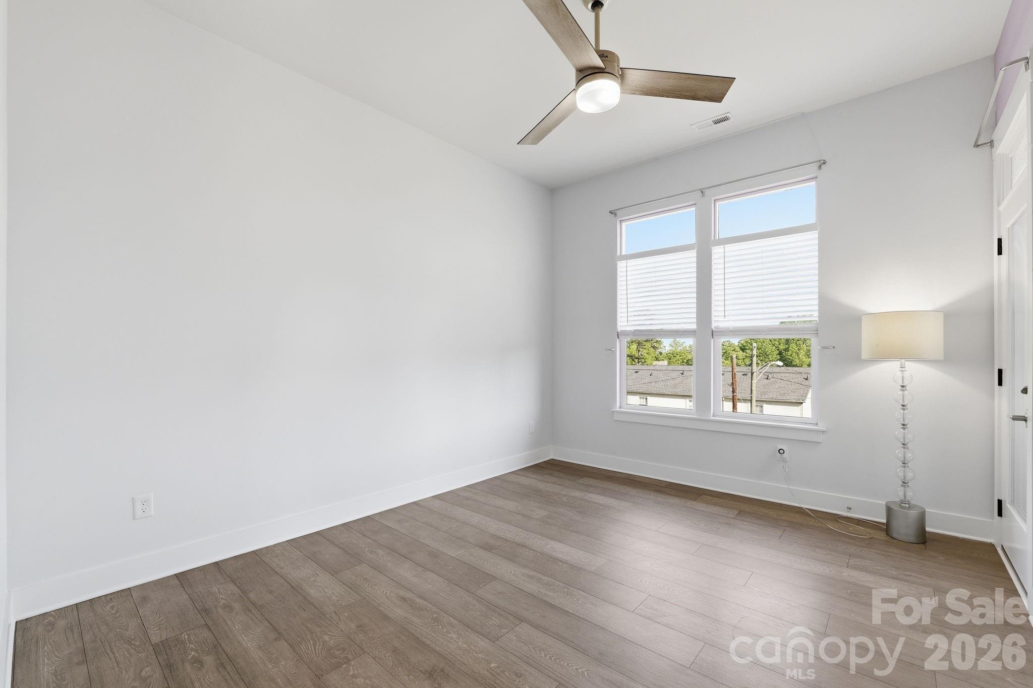 935 Mcalway Road #306 — Charlotte