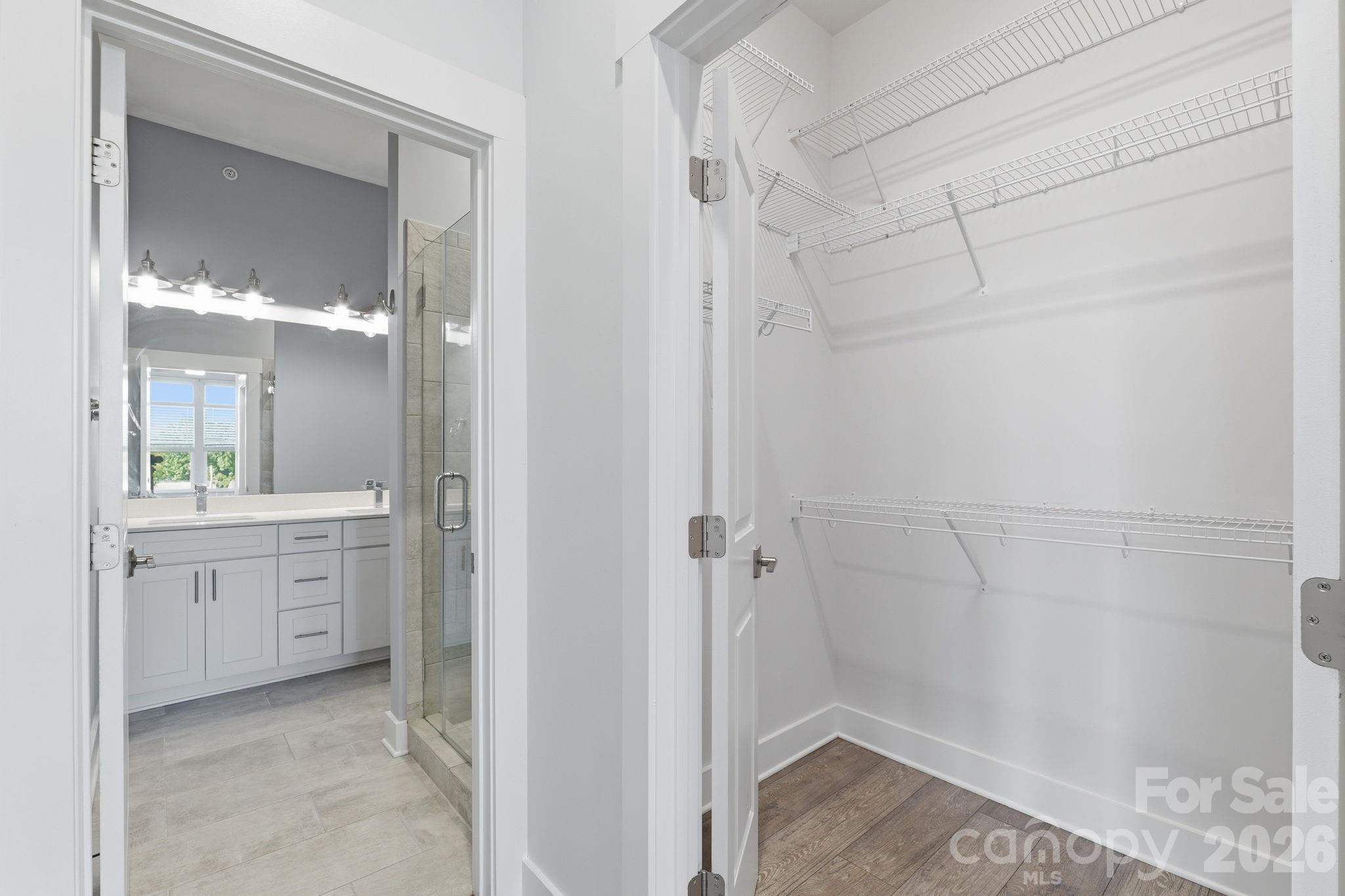 935 Mcalway Road #306 — Charlotte