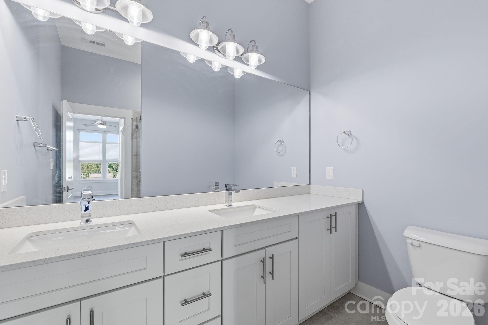 935 Mcalway Road #306 — Charlotte