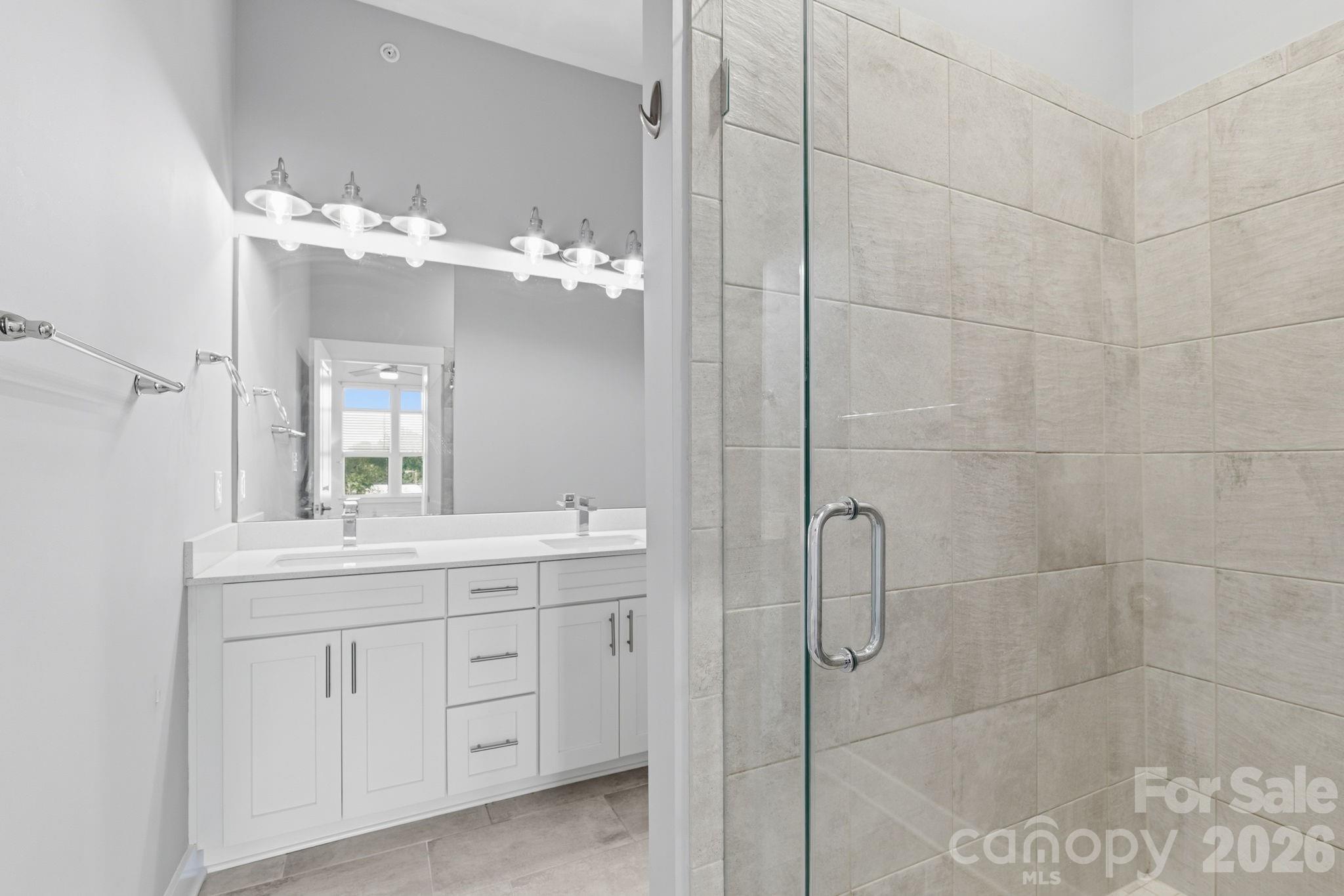 935 Mcalway Road #306 — Charlotte