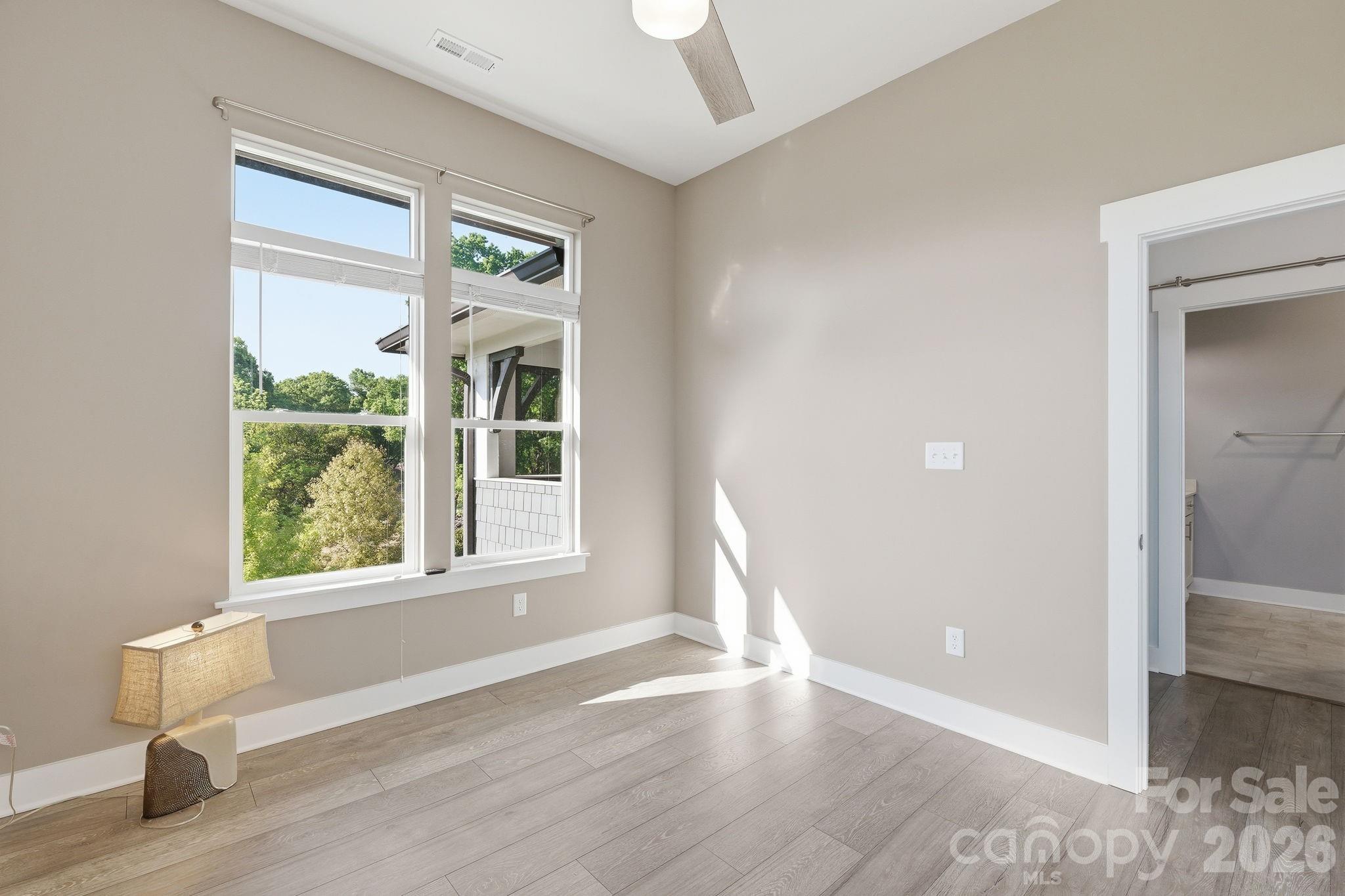 935 Mcalway Road #306 — Charlotte