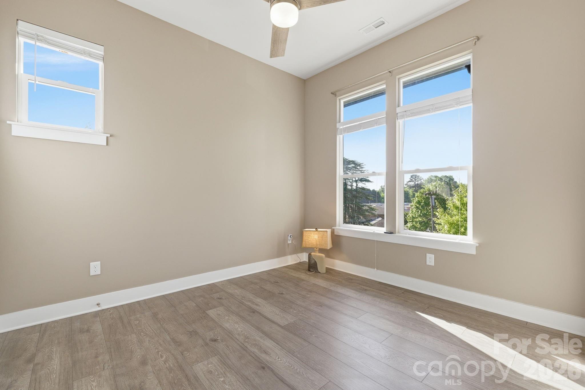 935 Mcalway Road #306 — Charlotte