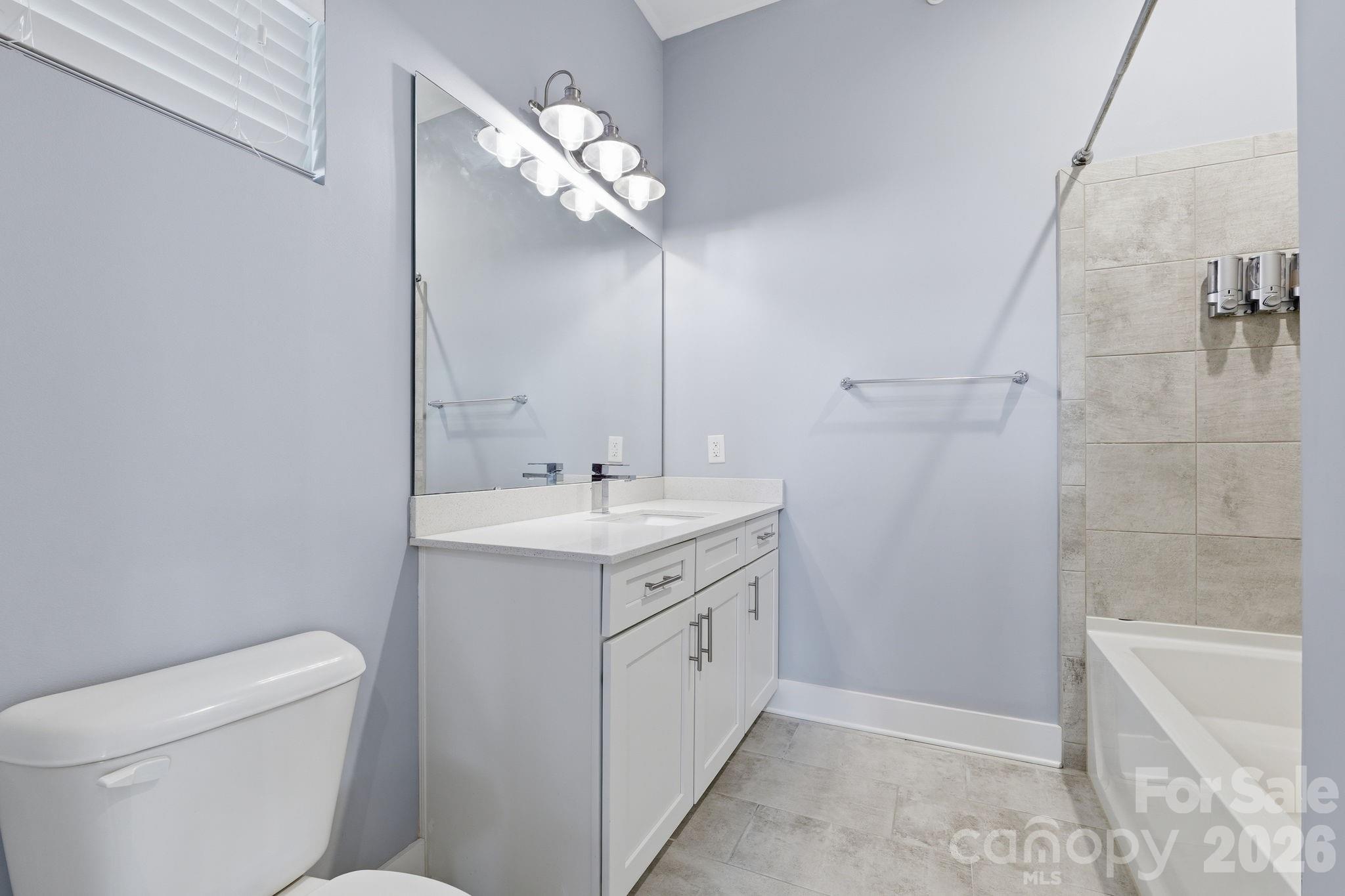 935 Mcalway Road #306 — Charlotte