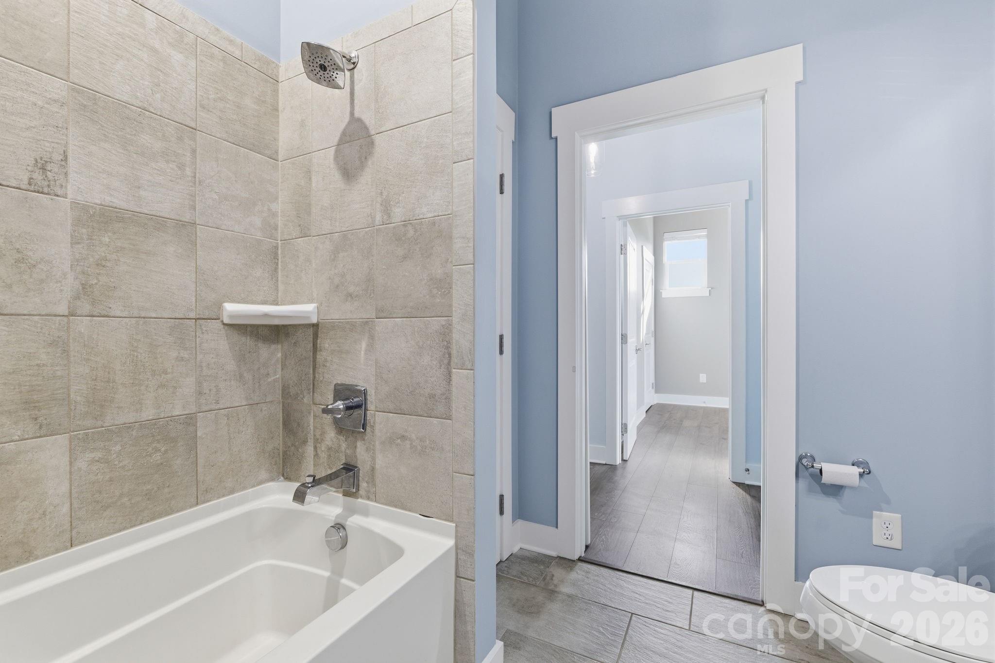 935 Mcalway Road #306 — Charlotte