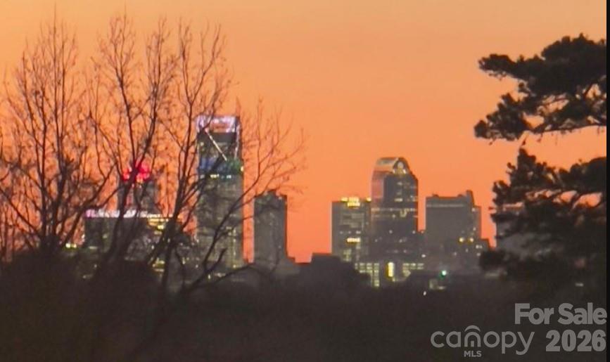 935 Mcalway Road #306 — Charlotte