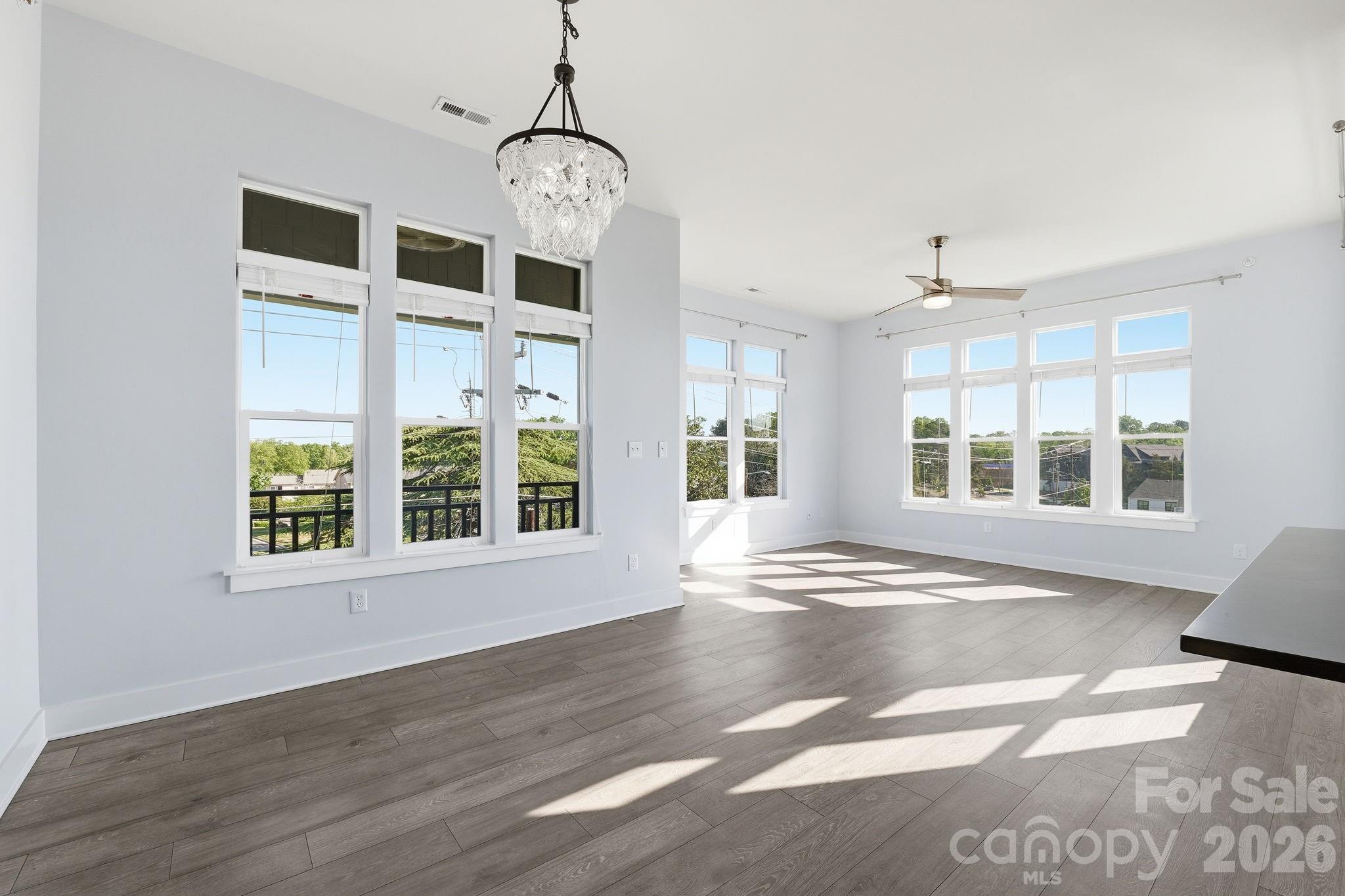 935 Mcalway Road #306 — Charlotte