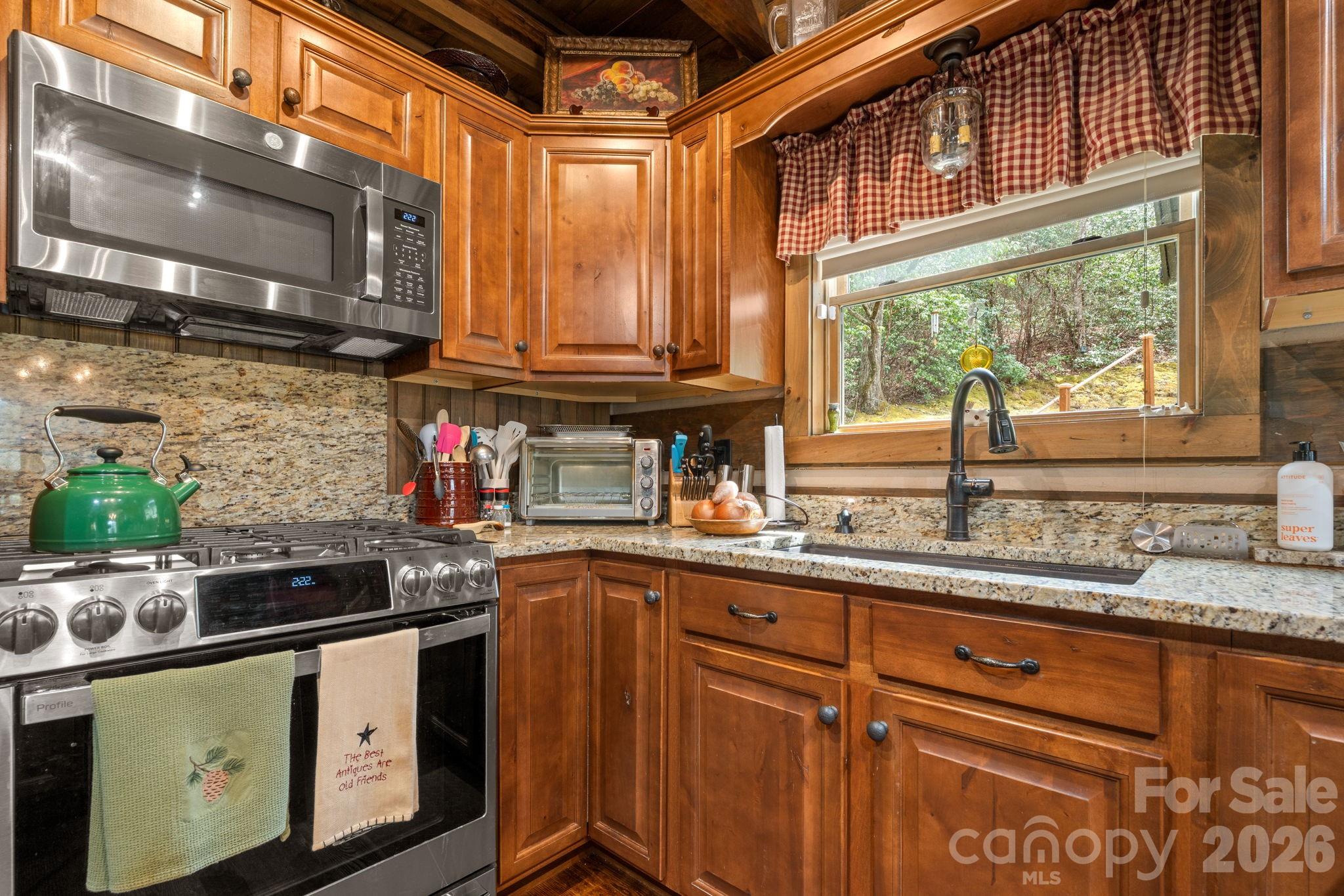 117 Deelani Trail — Fleetwood
