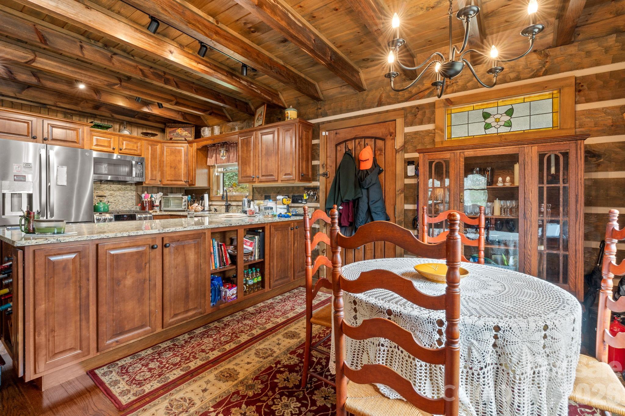117 Deelani Trail — Fleetwood