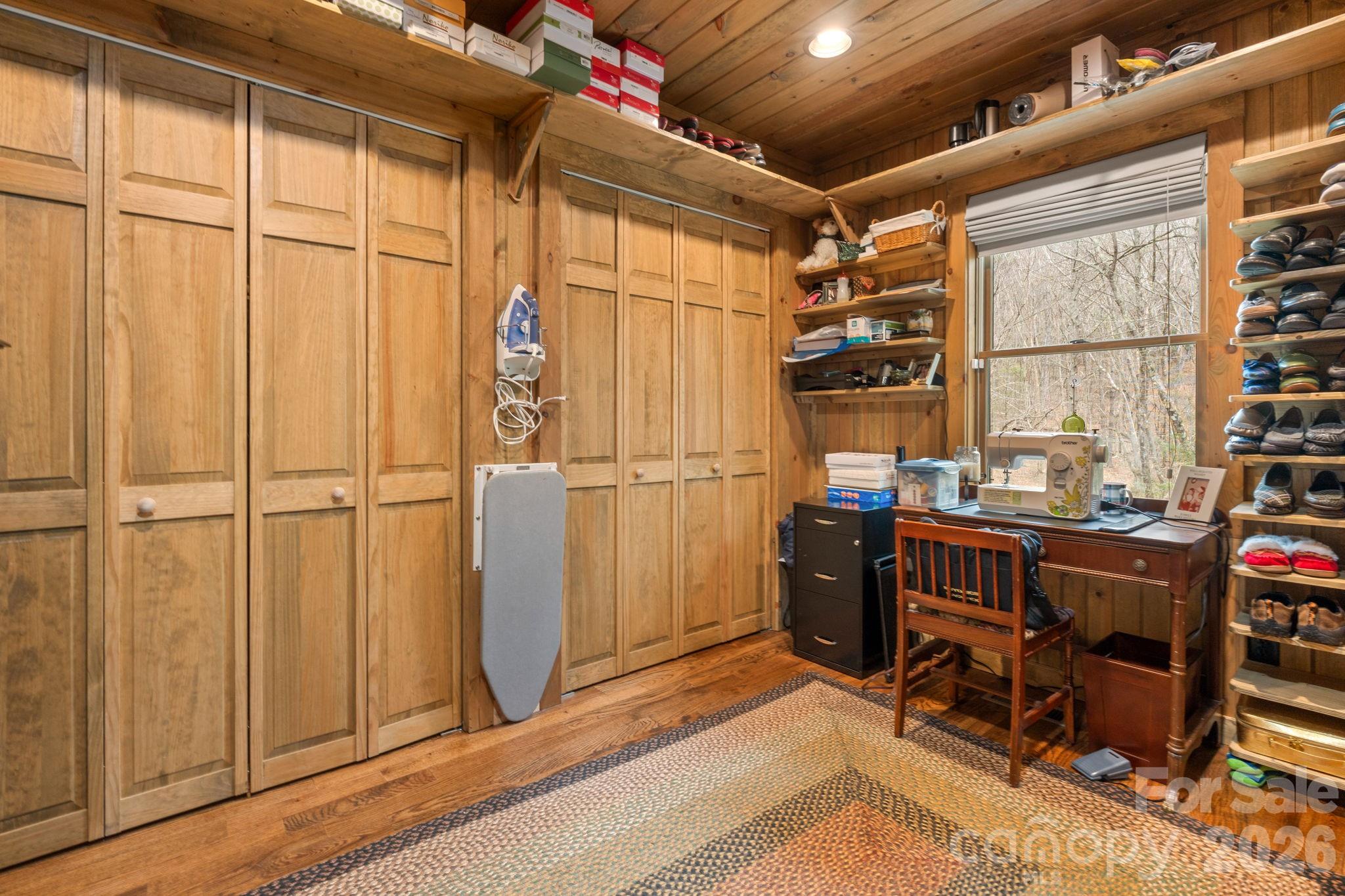 117 Deelani Trail — Fleetwood