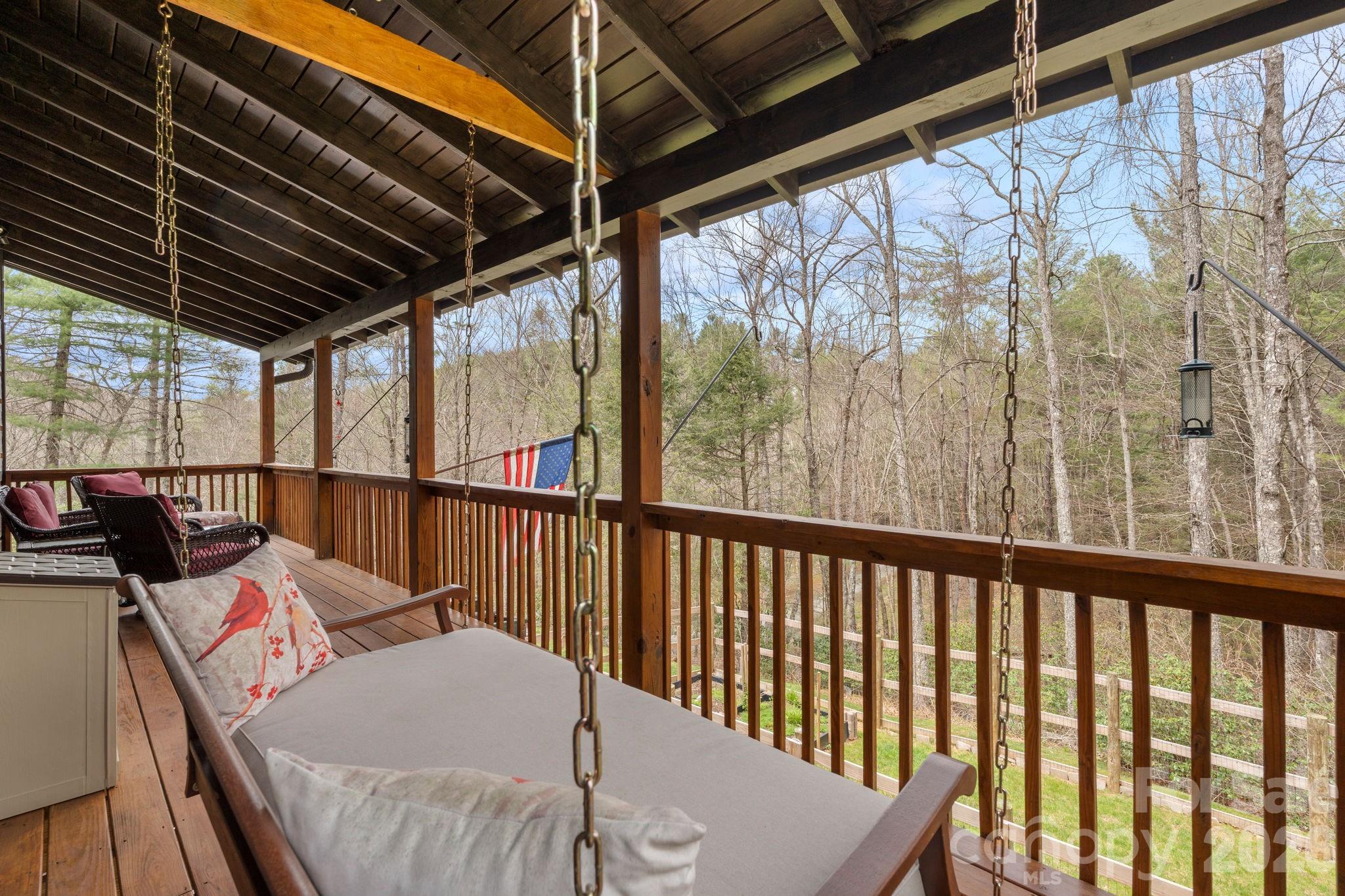 117 Deelani Trail — Fleetwood