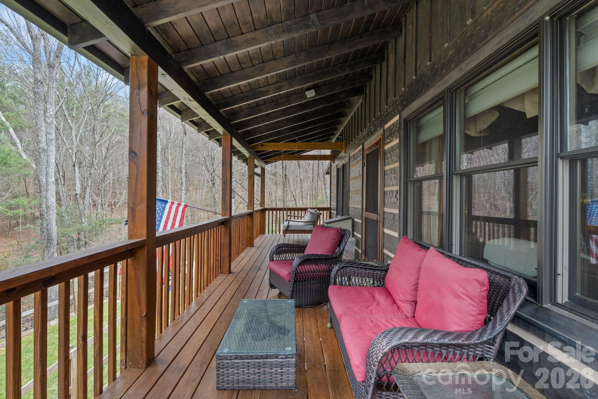 117 Deelani Trail — Fleetwood