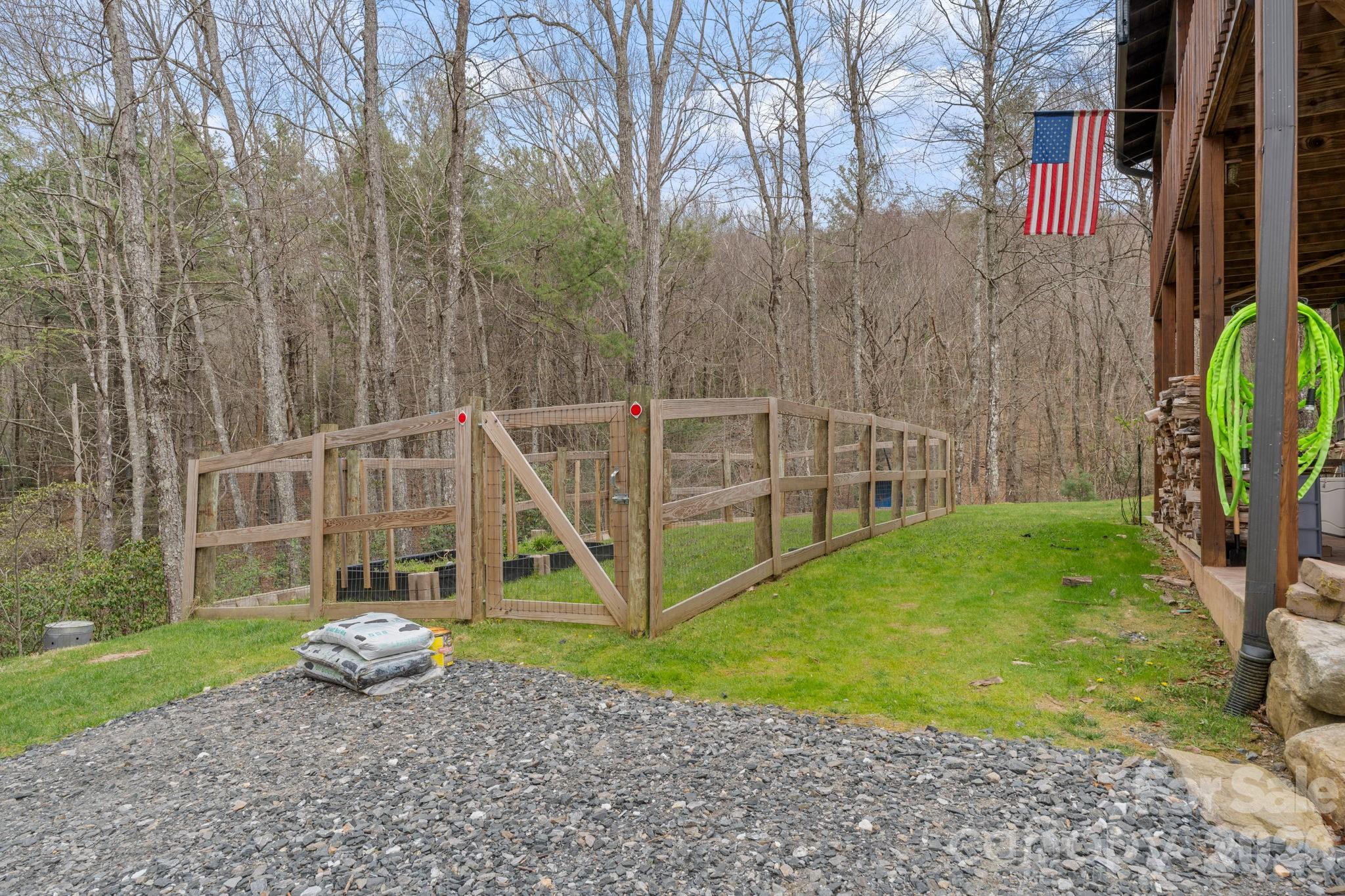 117 Deelani Trail — Fleetwood