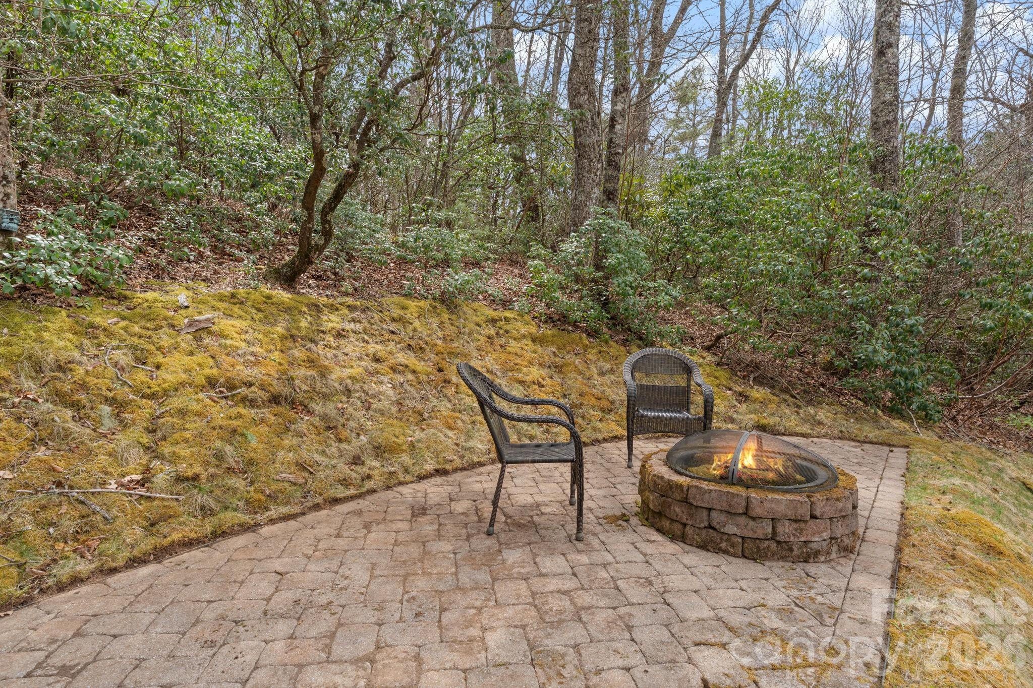 117 Deelani Trail — Fleetwood
