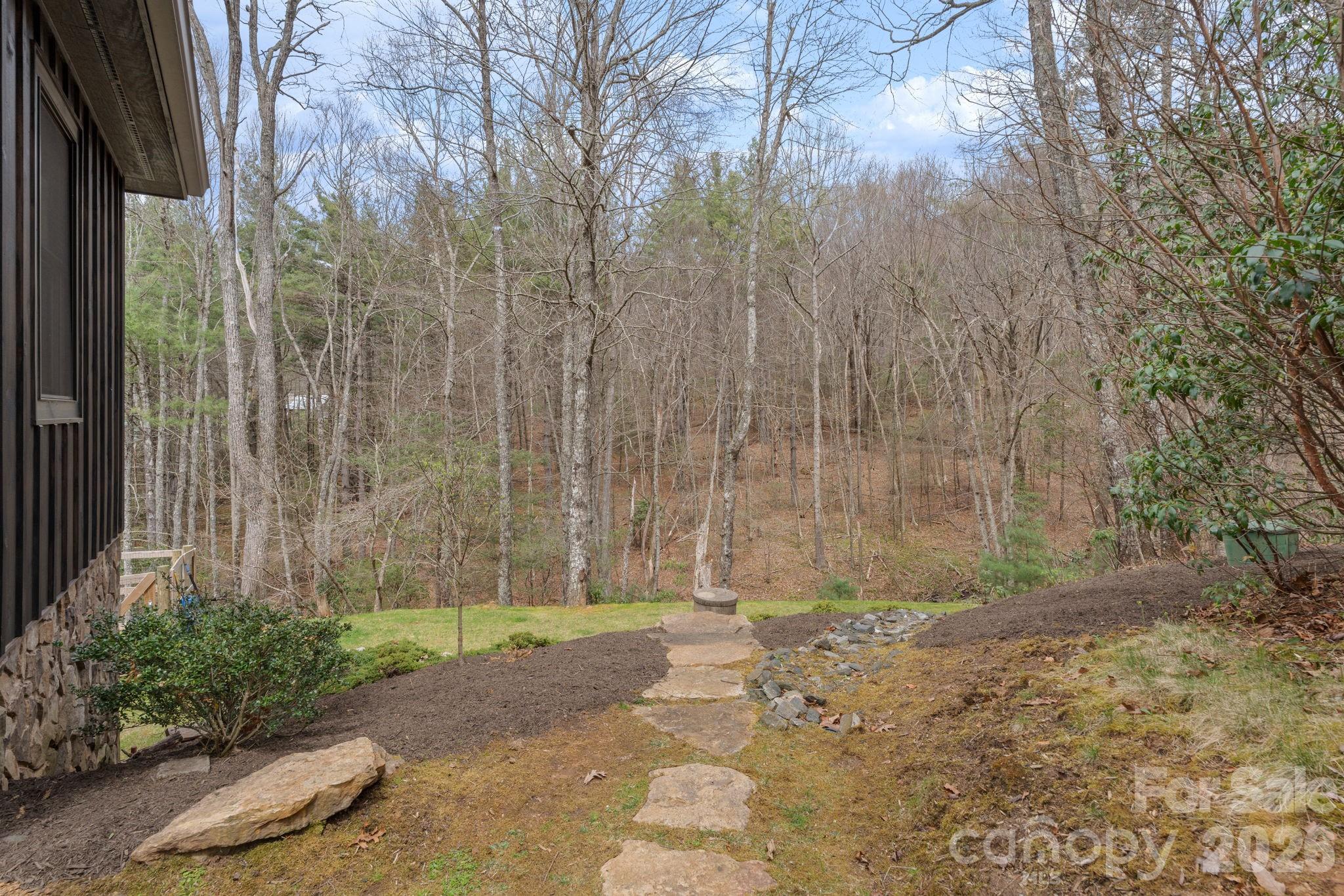 117 Deelani Trail — Fleetwood