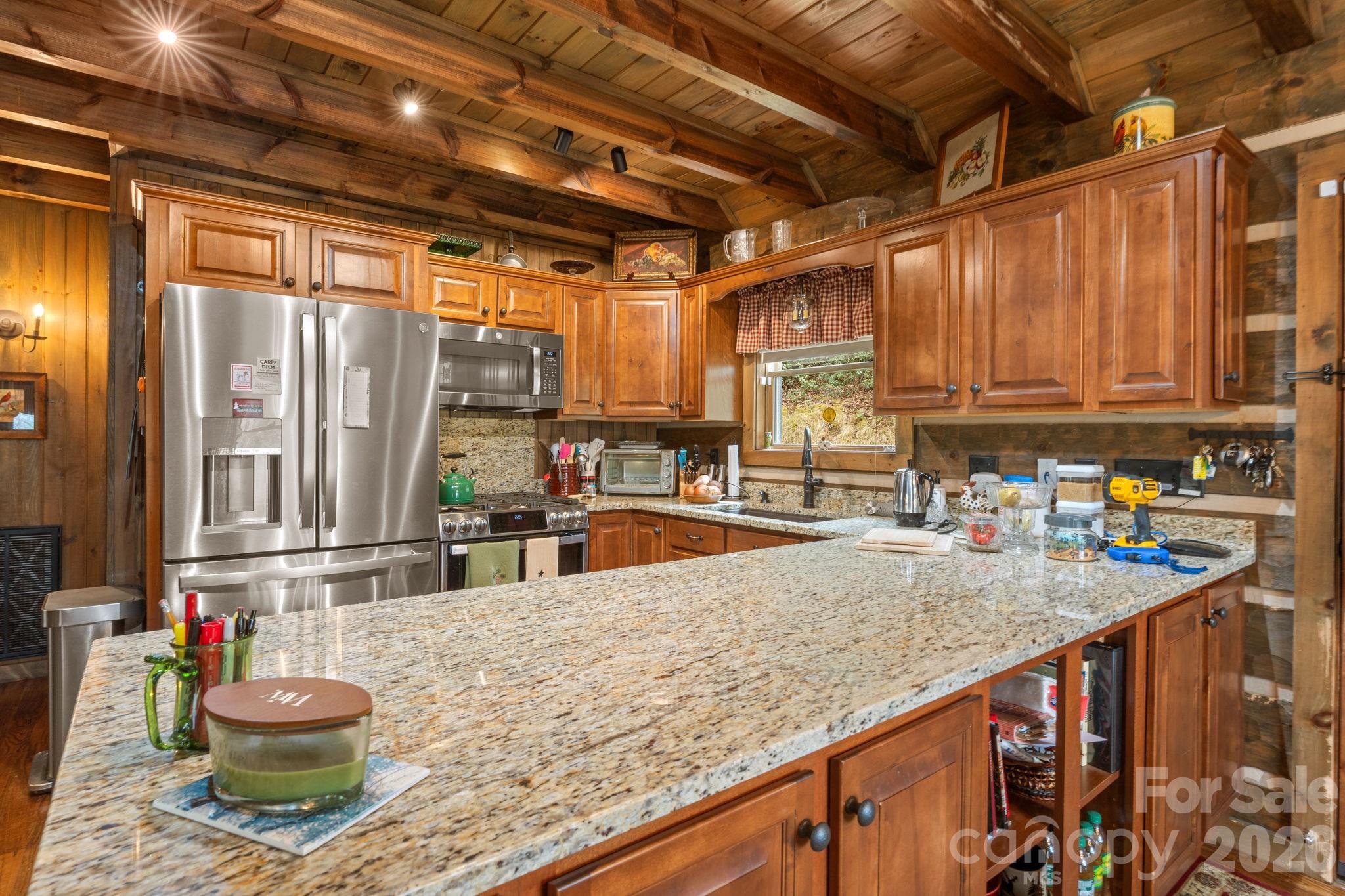 117 Deelani Trail — Fleetwood